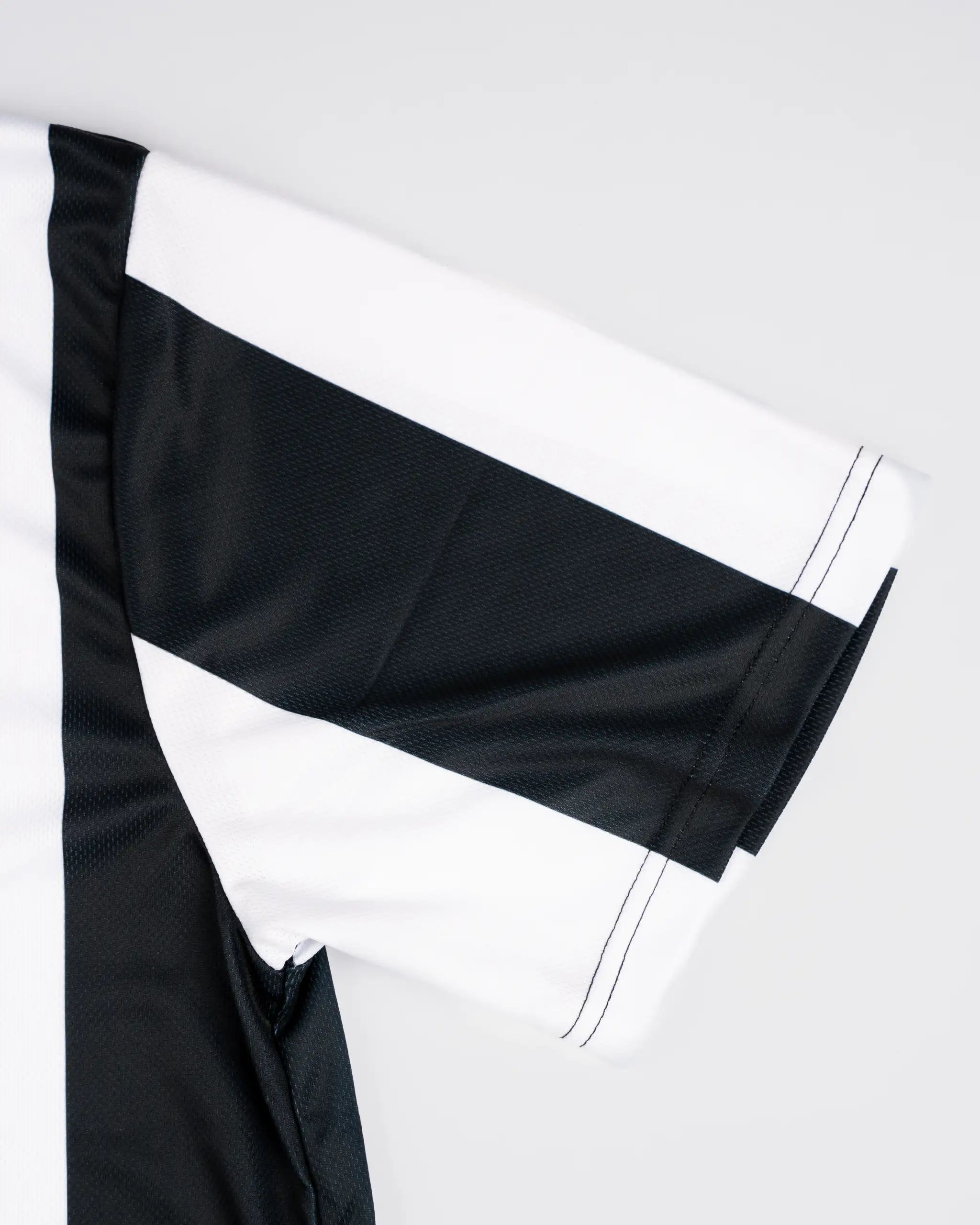 Newcastle United Darts Shirt