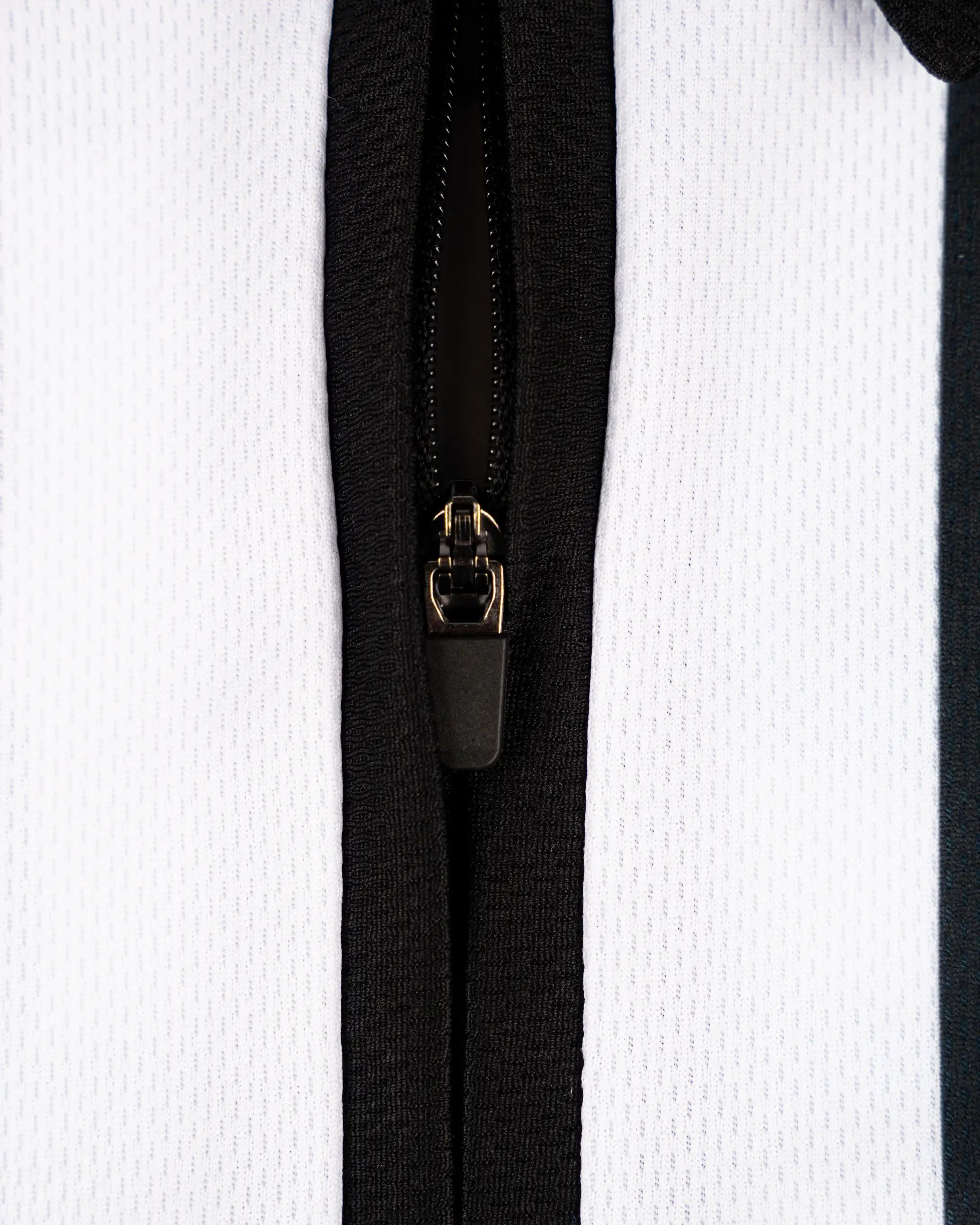 Newcastle United Darts Shirt