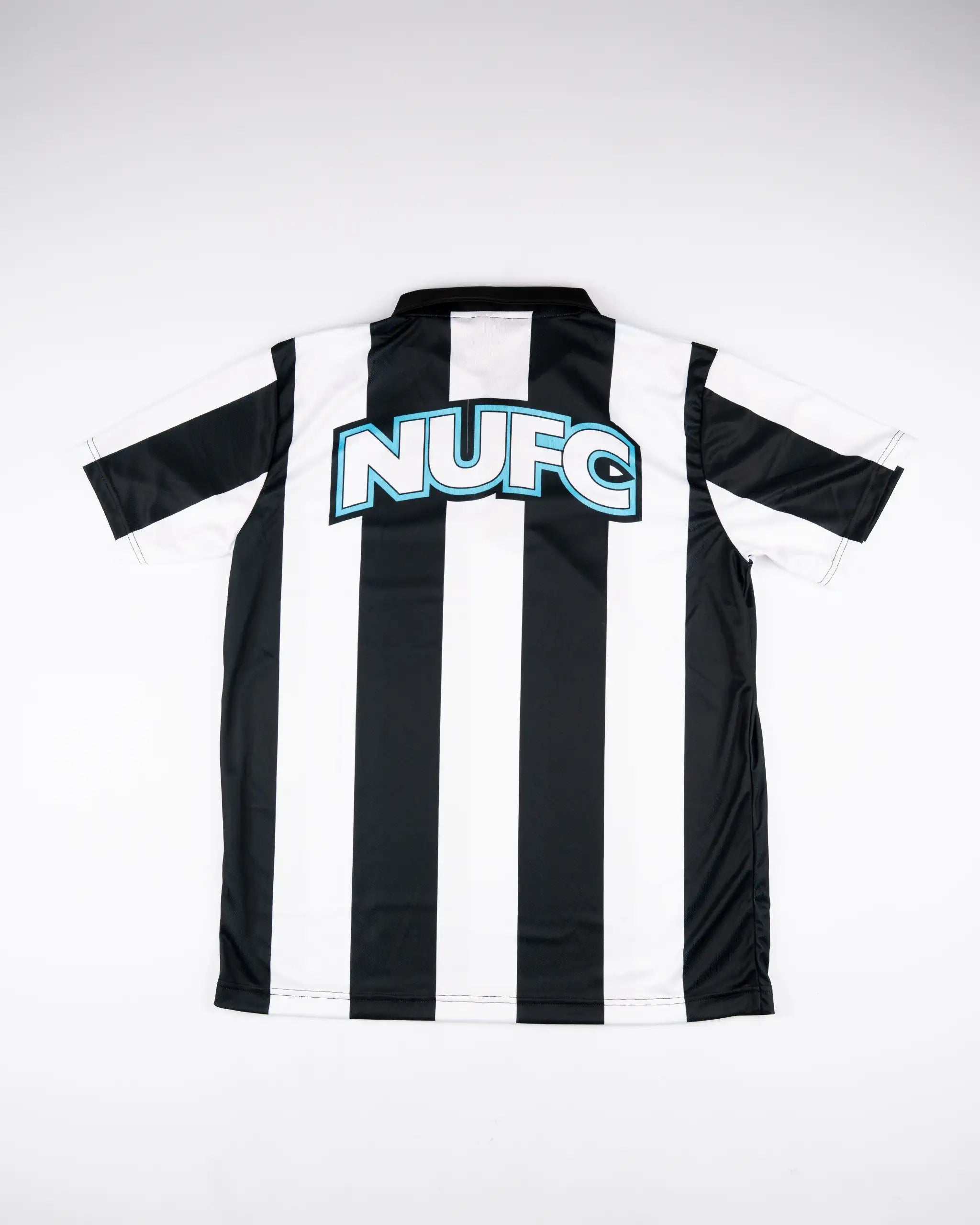 Newcastle United Darts Shirt
