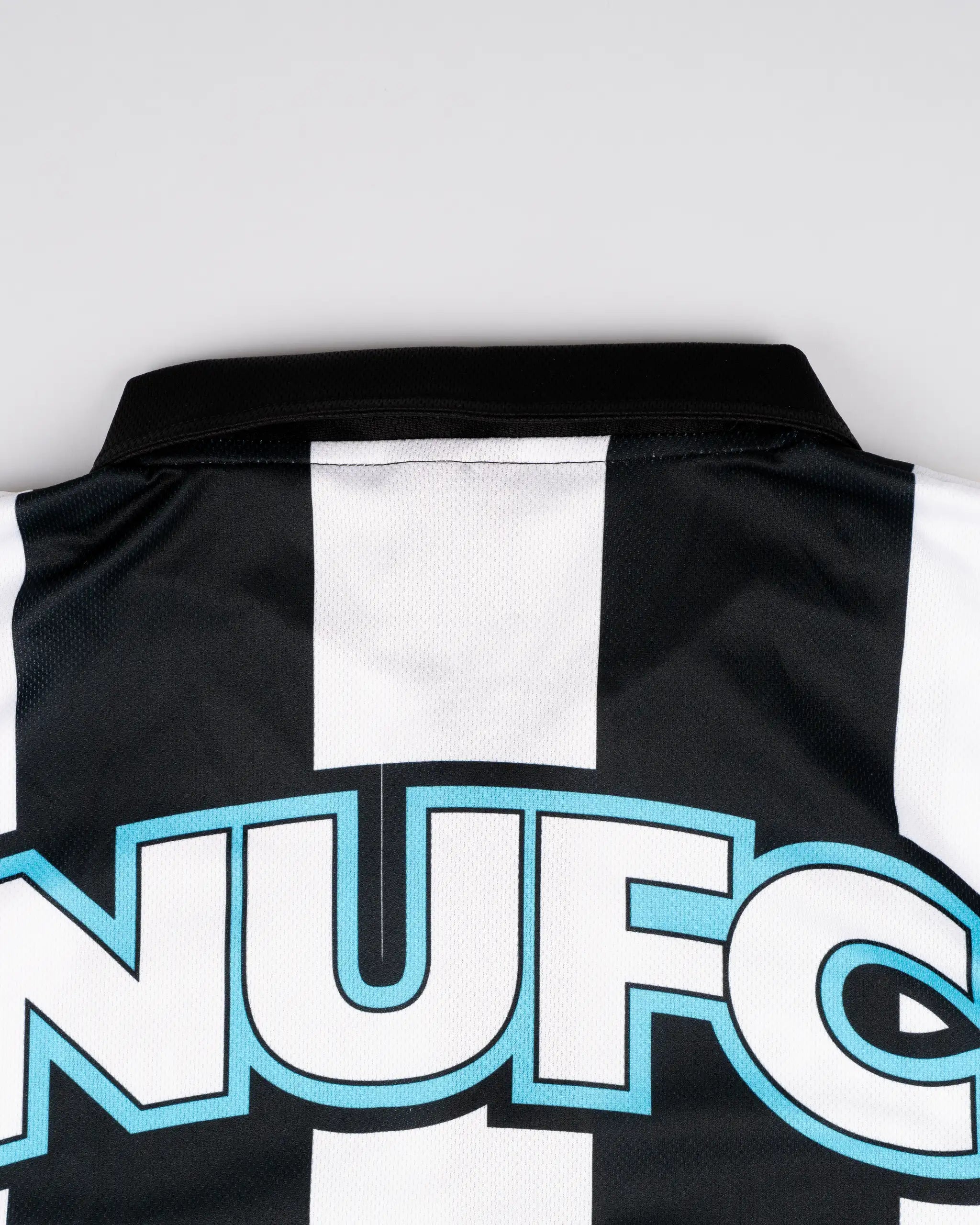Newcastle United Darts Shirt