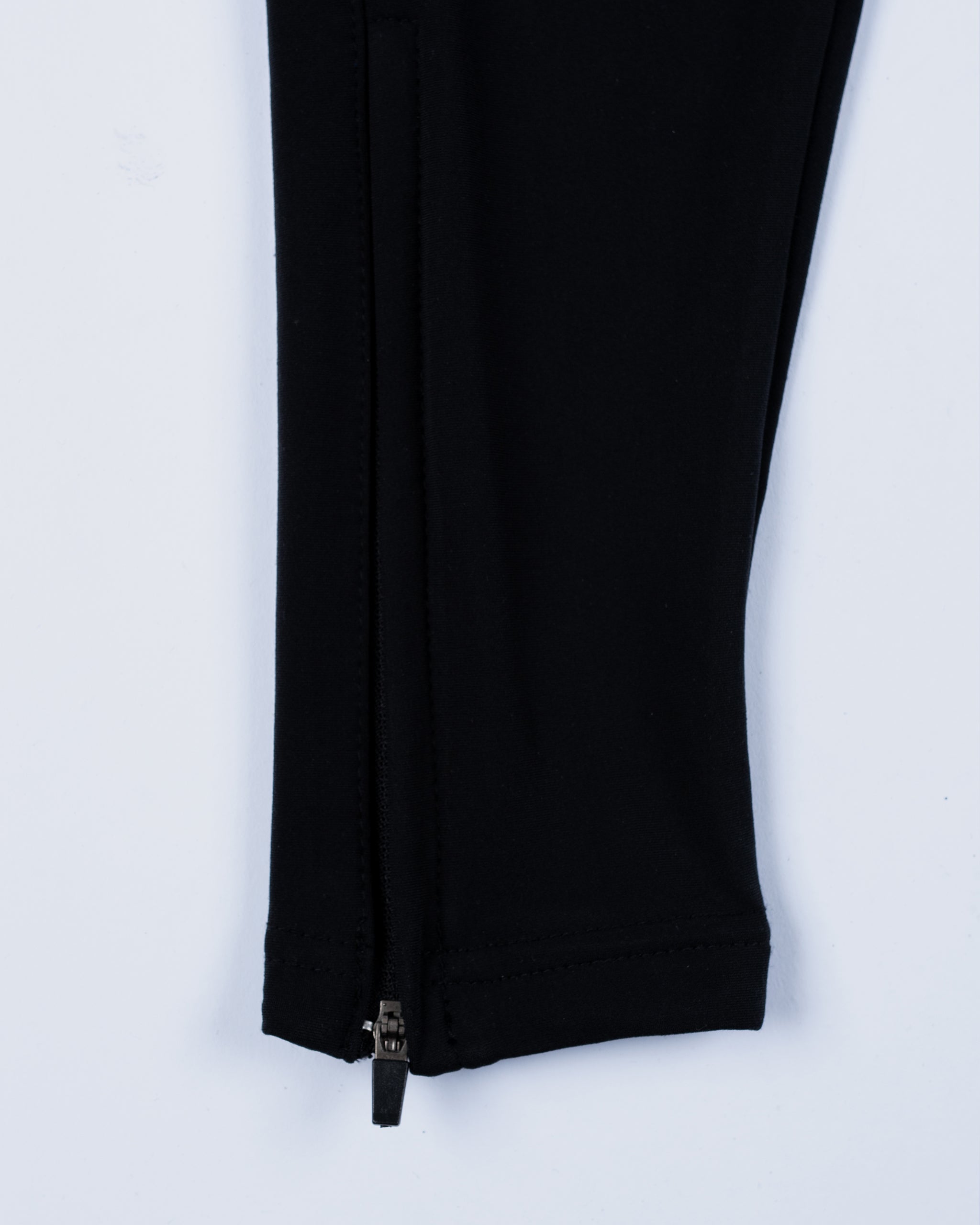 Newcastle United Kids Patterned Joggers