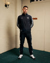 Newcastle United adidas 25/26 Terrace Icons Track Bottoms