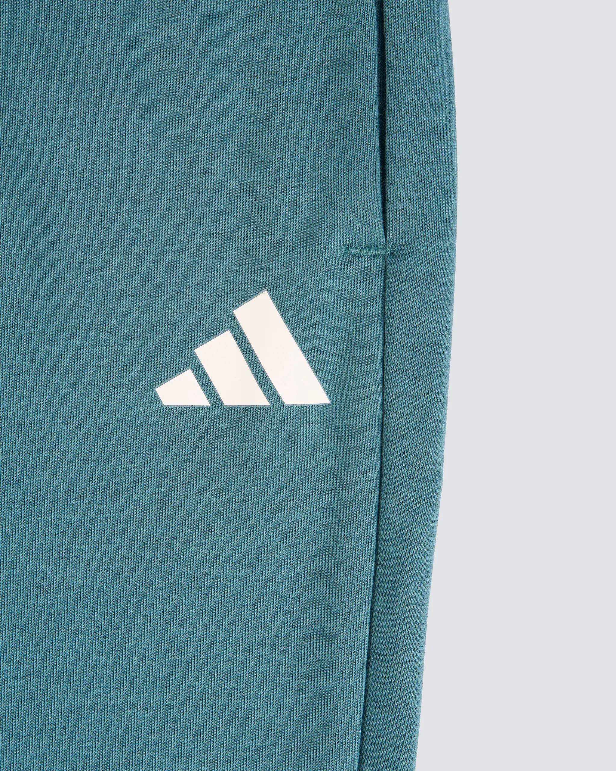 Newcastle United adidas Kid's Grey and Teal Tracksuit