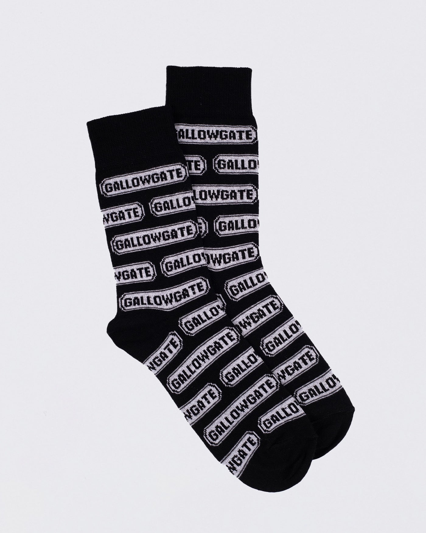 Newcastle United Stadium Sock Bundle