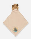 Newcastle United Herbie The Cow Comforter