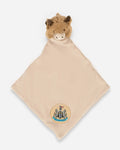 Newcastle United Herbie The Cow Comforter