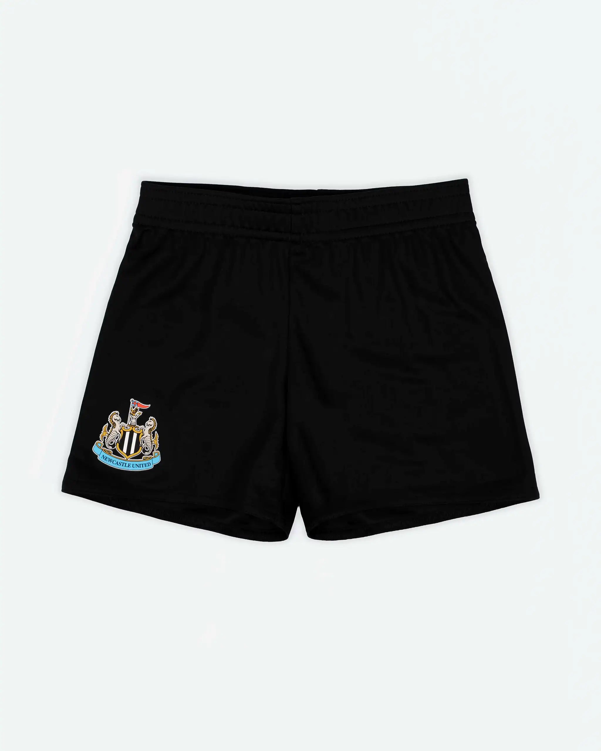 Newcastle United adidas 26/27 Home Baby Kit