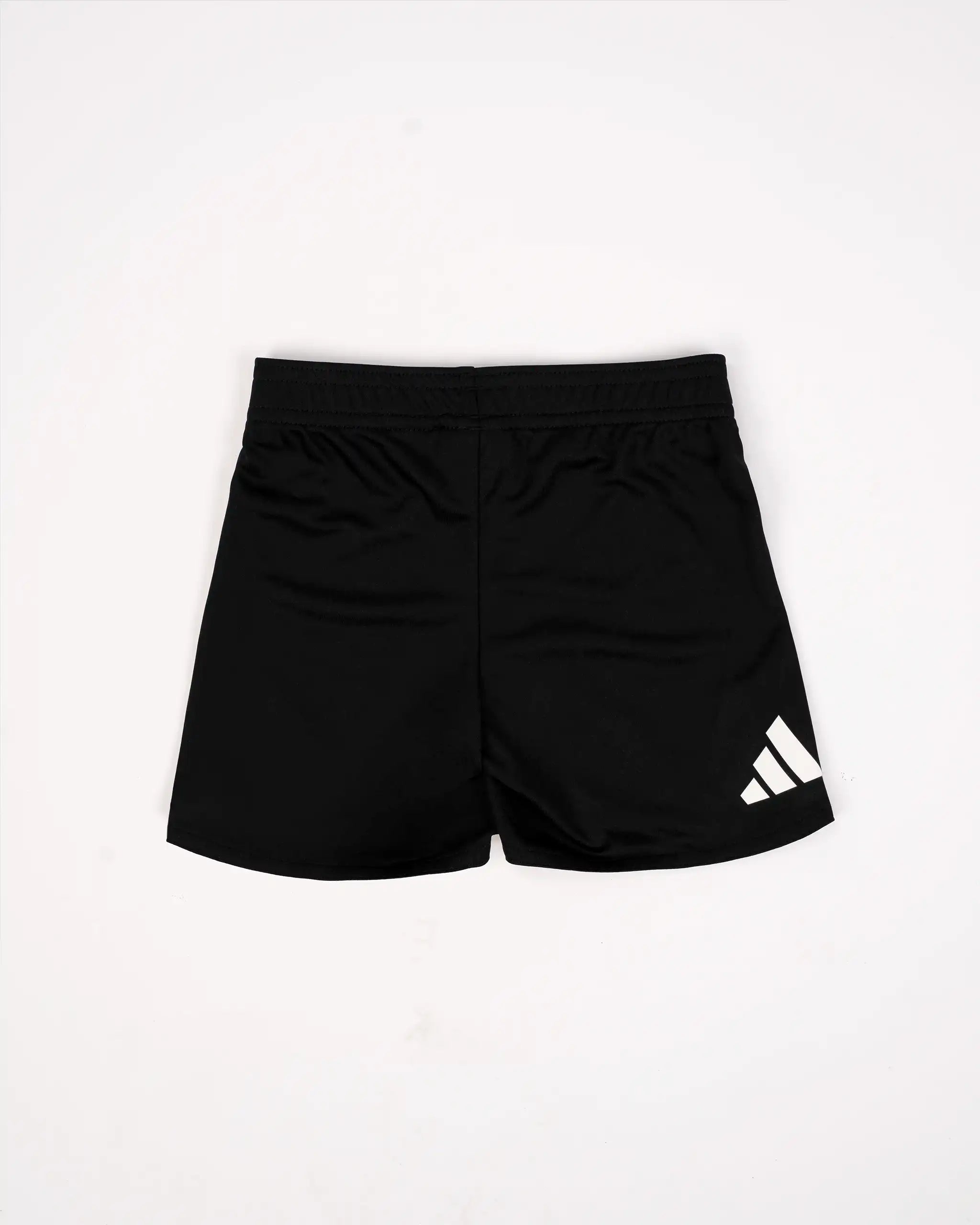 Newcastle United adidas 26/27 Home Baby Kit