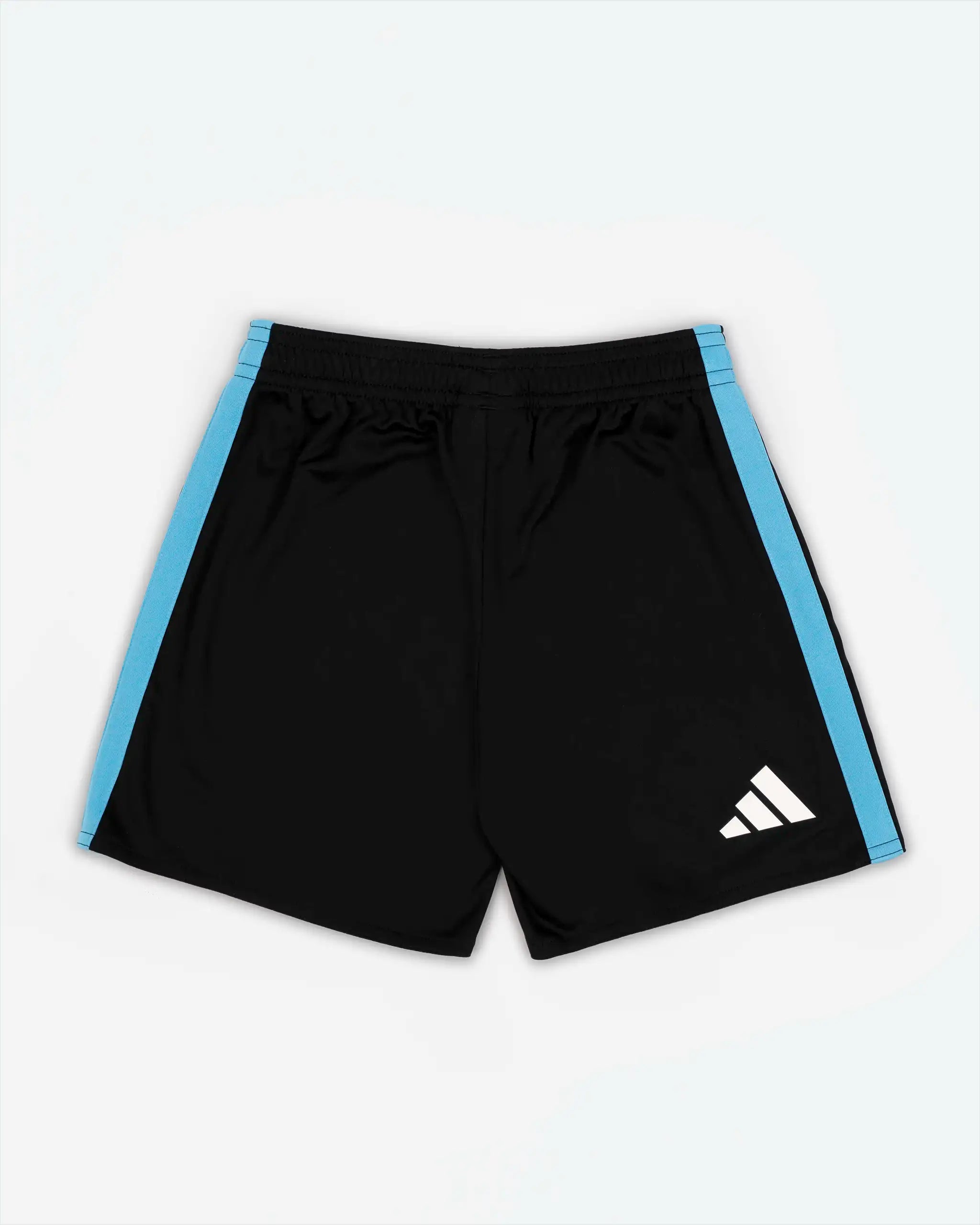 Newcastle United adidas 26/27 Home Mini Kit