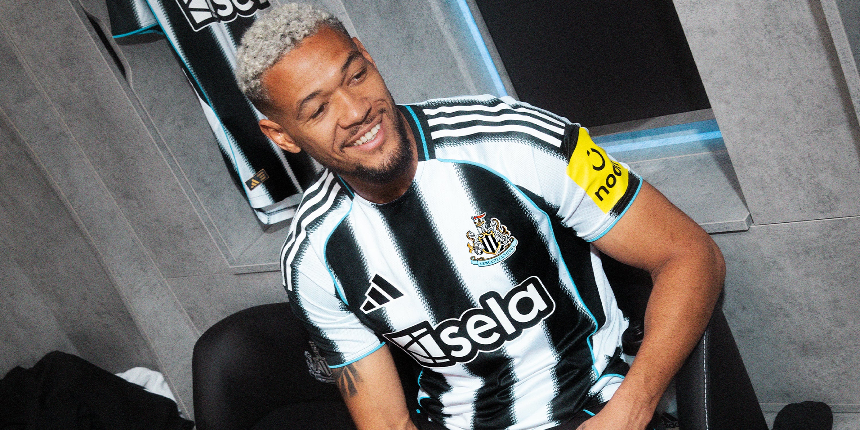 Newcastle United Official Shop | Kits, Clothing, Gifts & More Newcastle United Official Shop | Kits, Clothing, Gifts & More