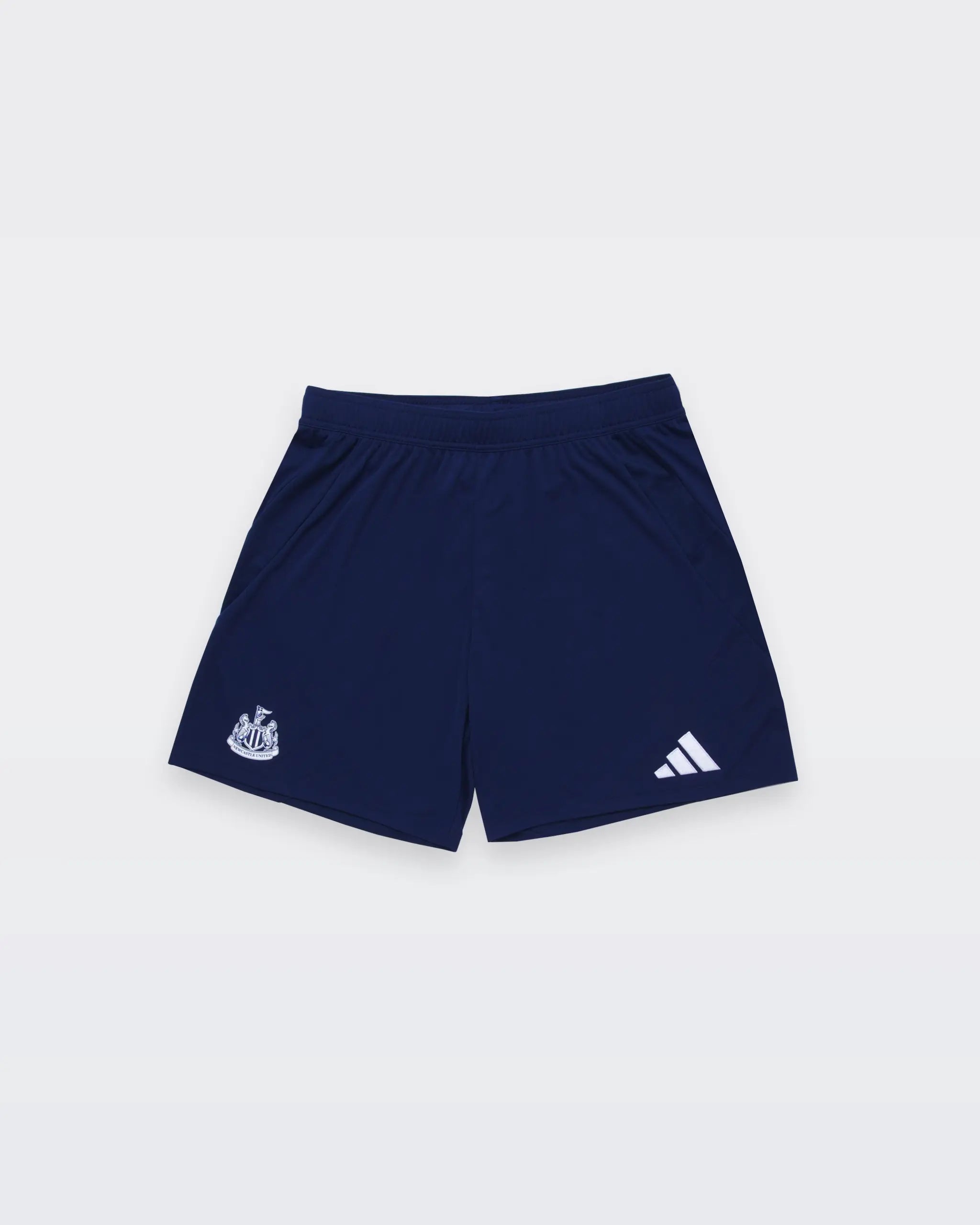 Short Extérieur Femme Newcastle United 2024/25 Short Extérieur Femme Newcastle United 2024/25