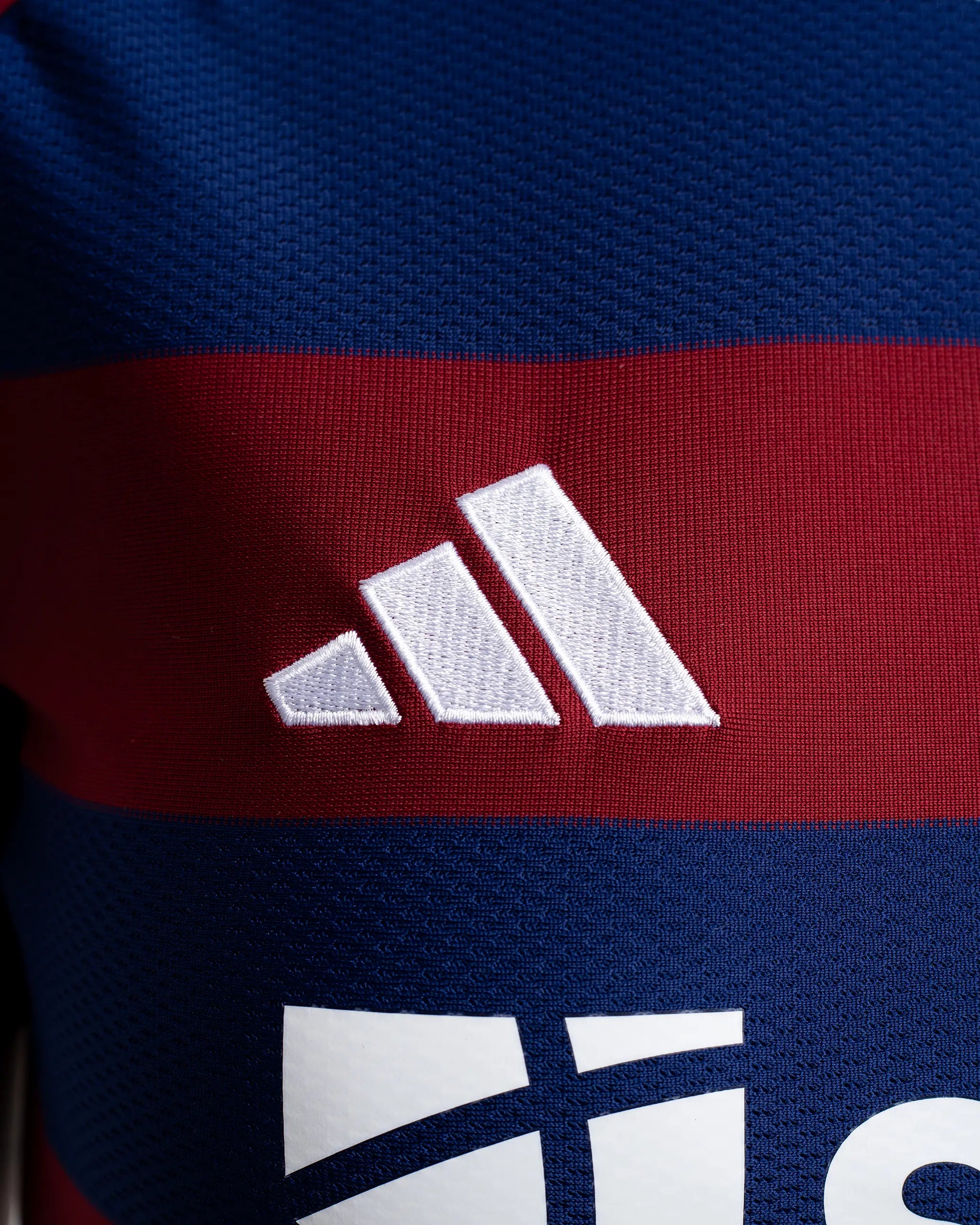 Maillot Extérieur Femme Newcastle United 2024/25 Maillot Extérieur Femme Newcastle United 2024/25