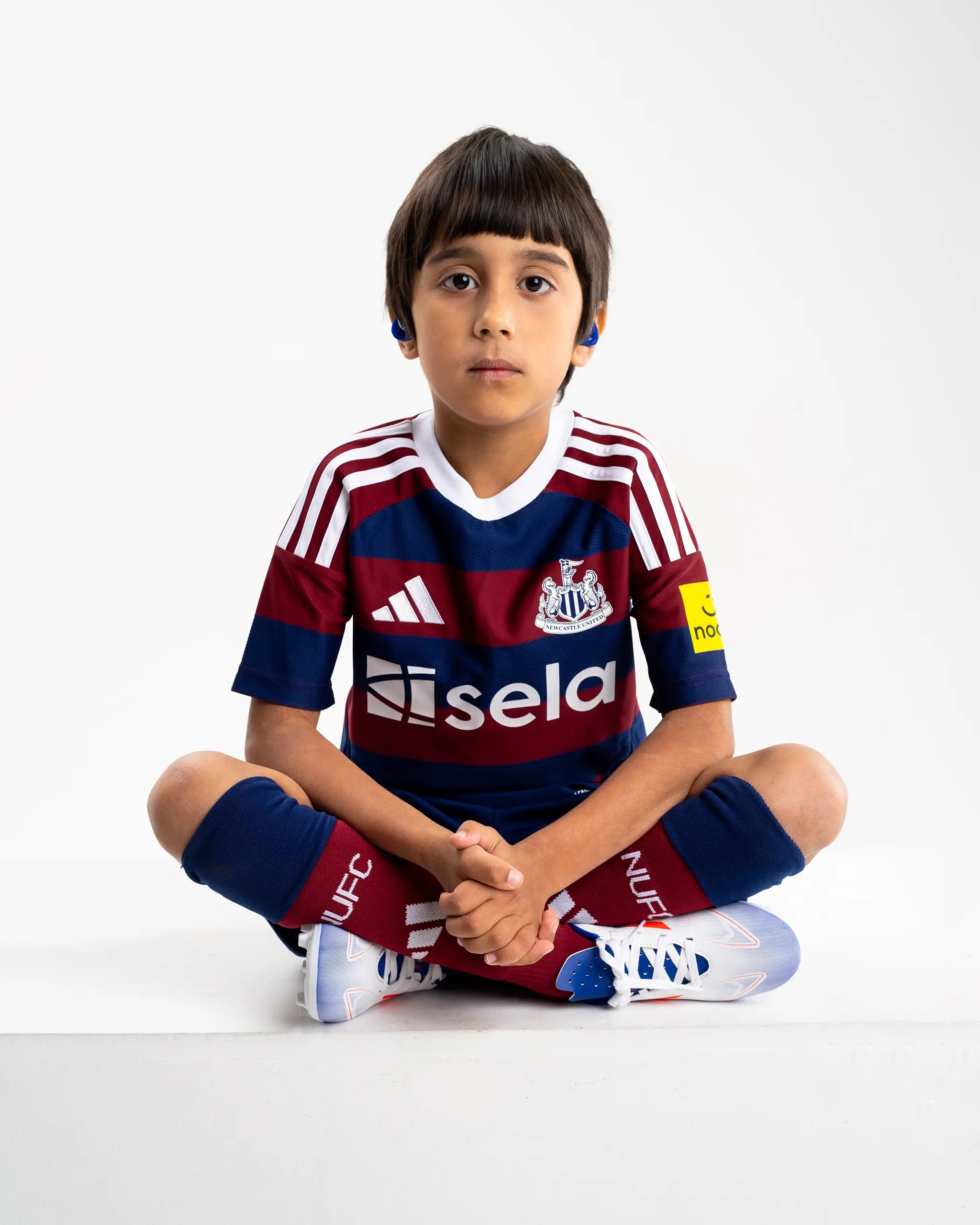 All Kids Kit all-kids-kit
