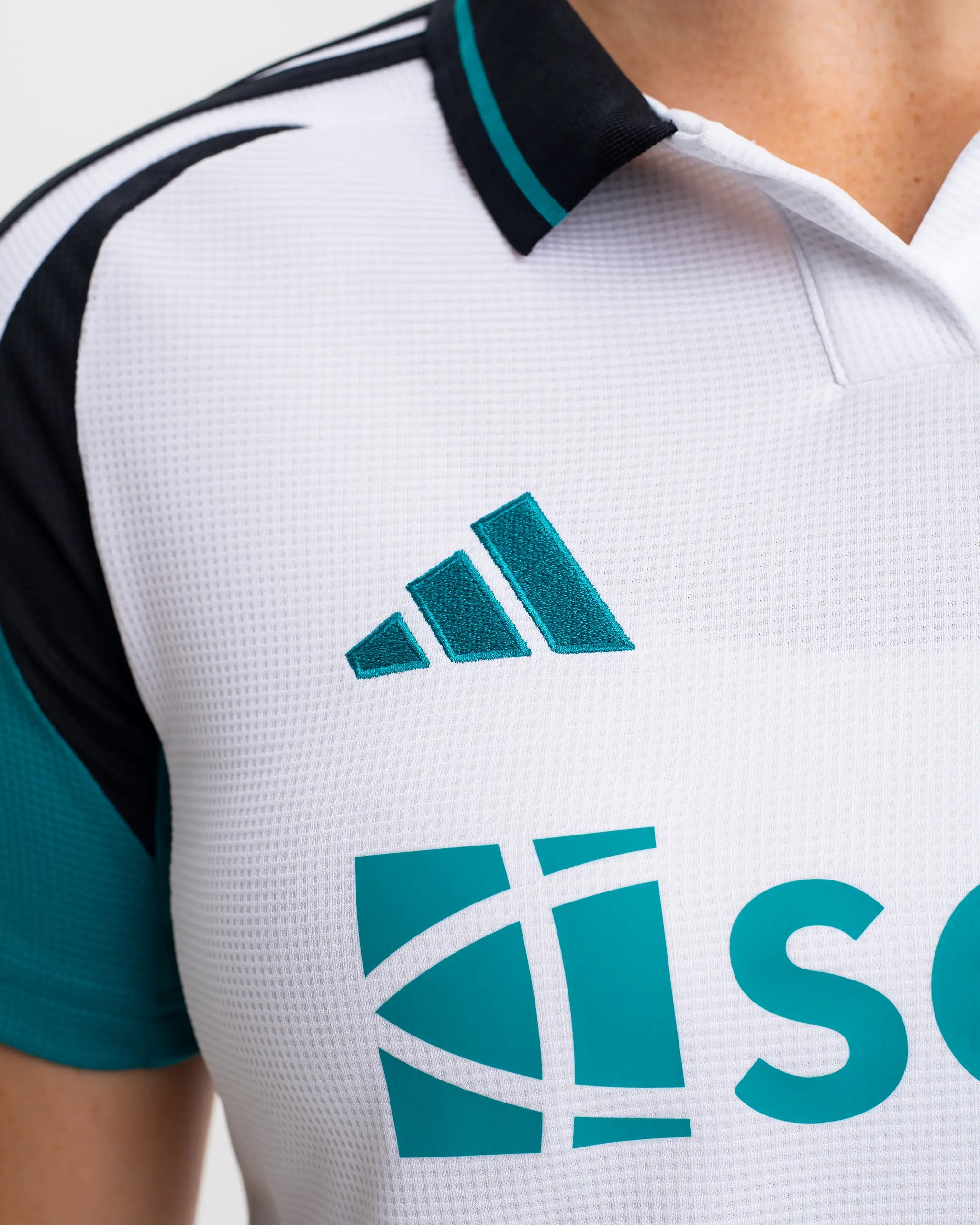 Maillot Third Femme Newcastle United 2024/25 Maillot Third Femme Newcastle United 2024/25