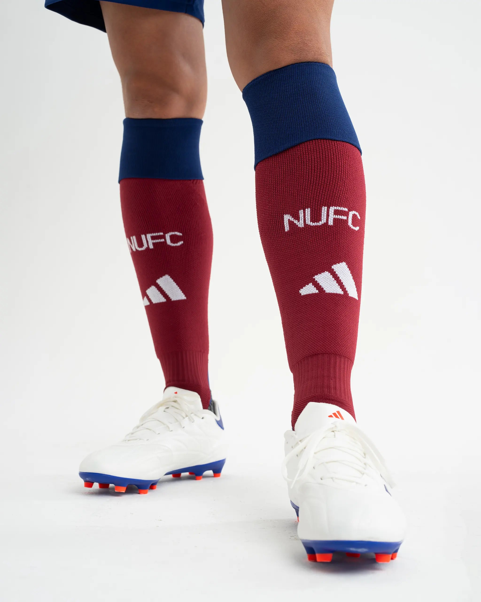 Newcastle United Sale NUFC Shop Sale newcastle-united-sale-nufc-shop-sale