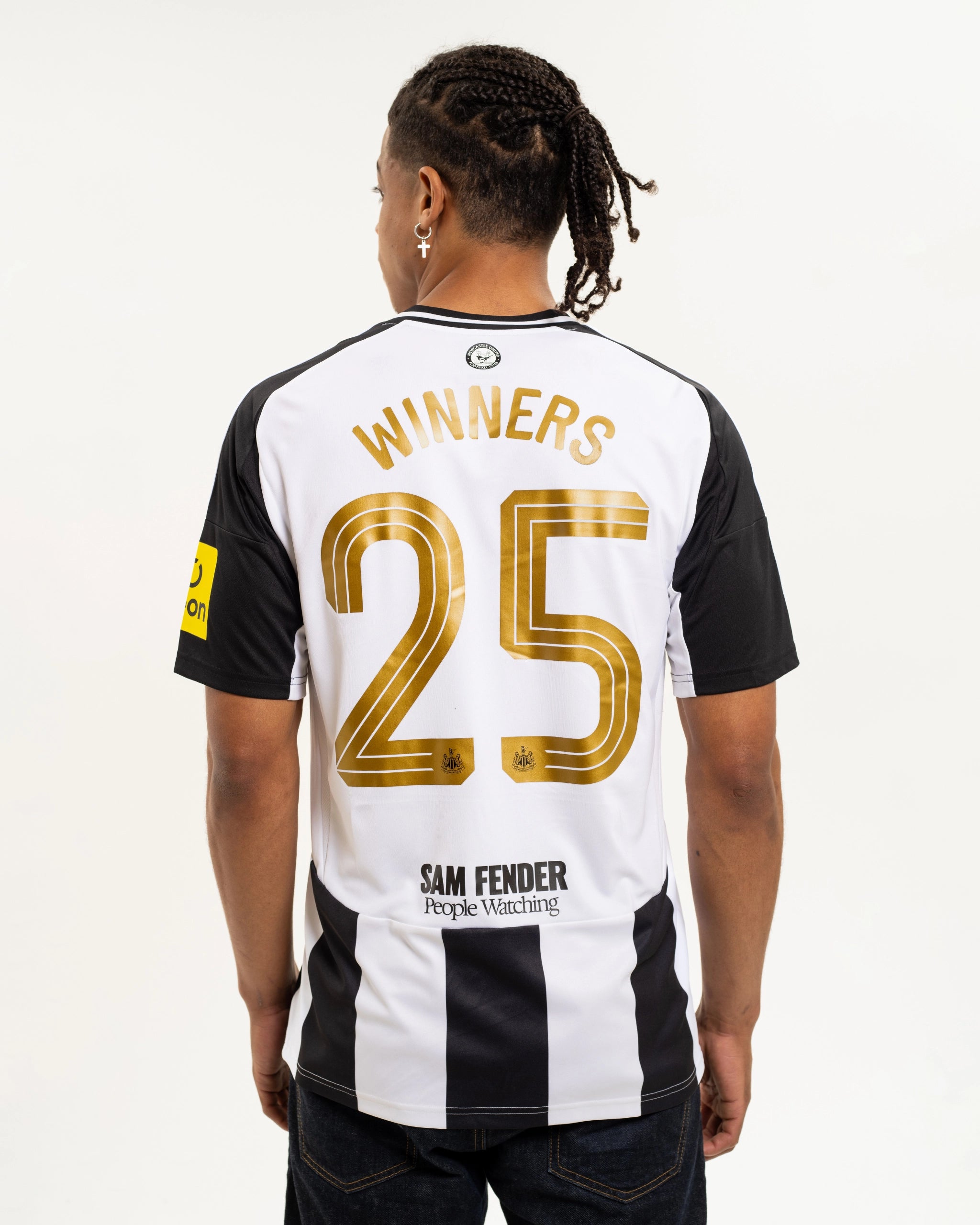 Newcastle United Official Shop Kits Clothing Gifts More Newcastle United Official Shop Kits Clothing Gifts More