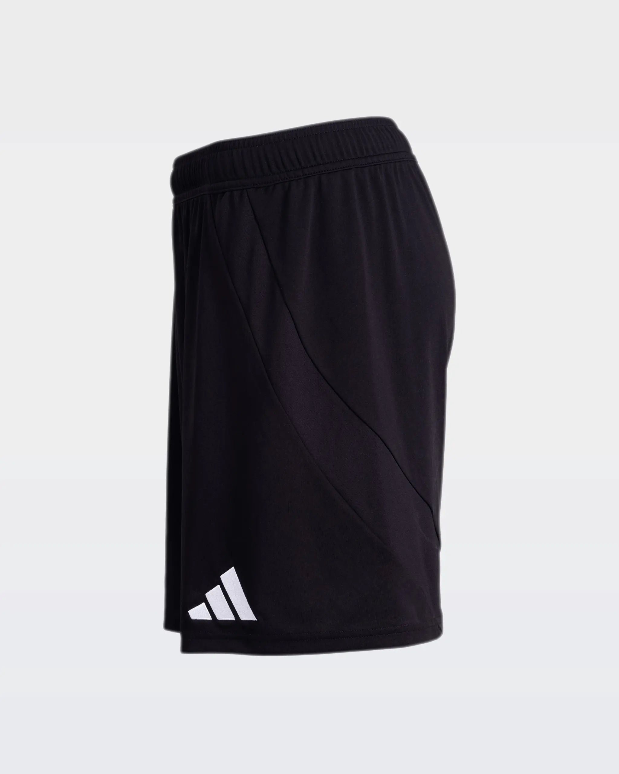 Newcastle United adidas 24/25 Home Shorts