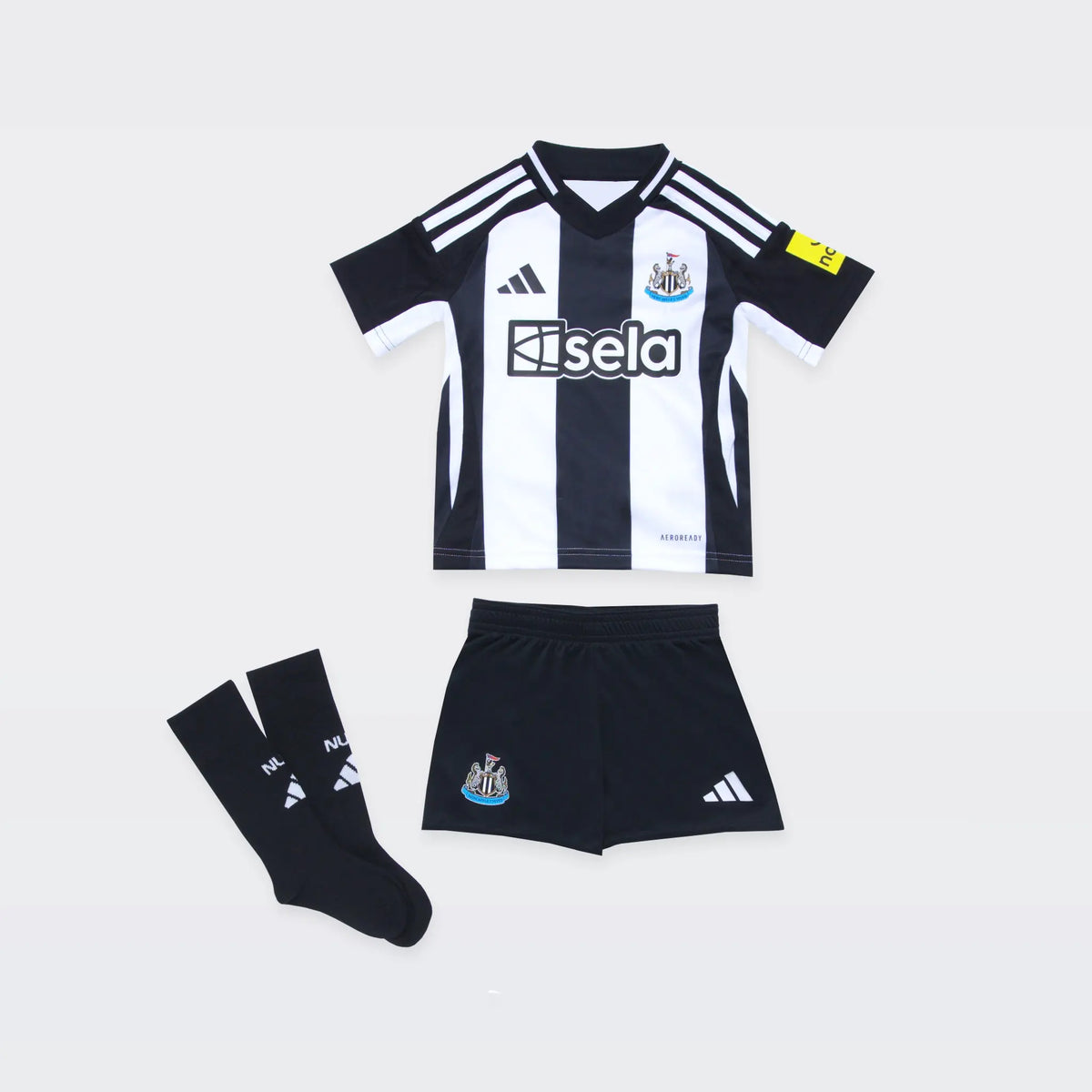 Adidas colombia minikit new arrivals