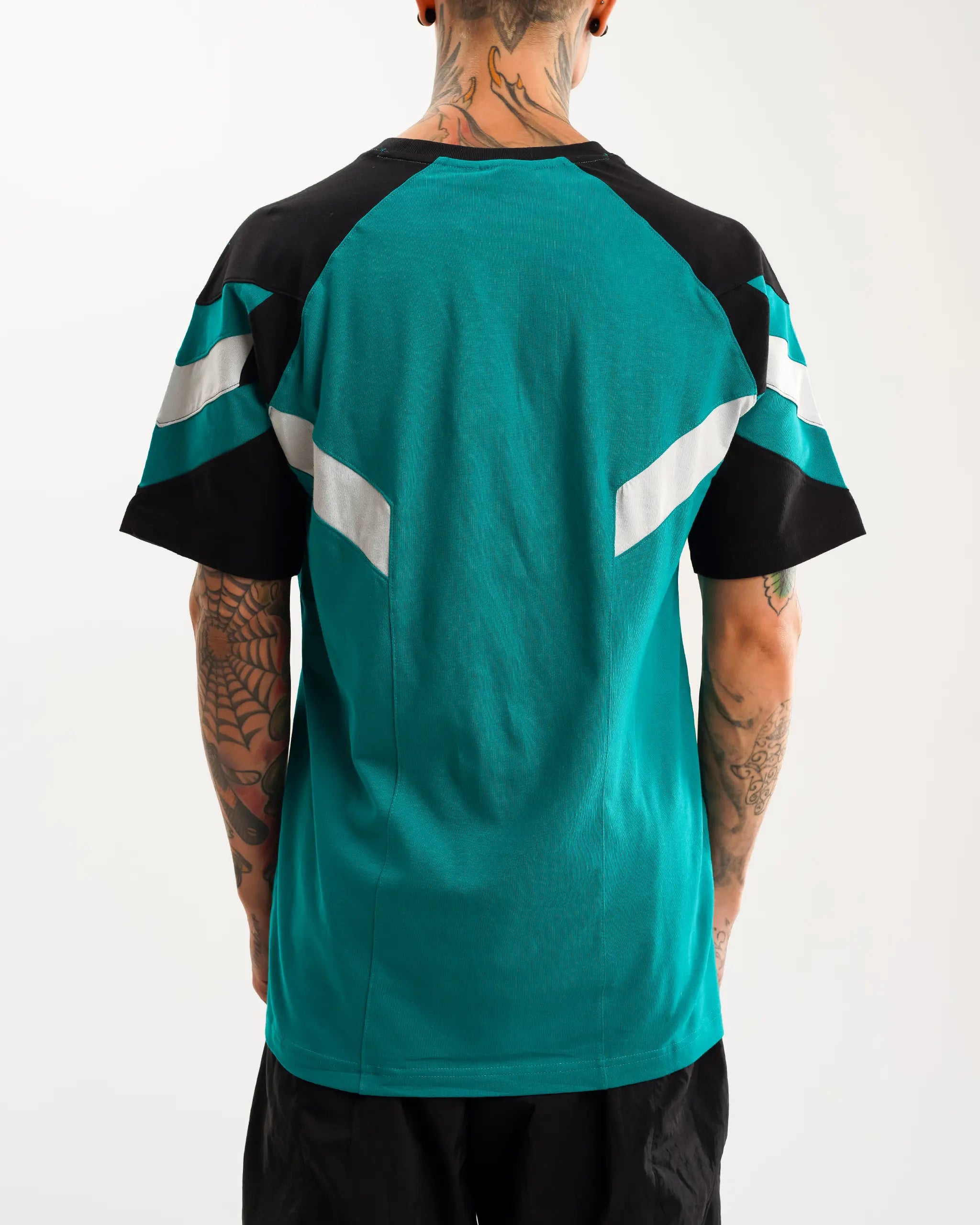 Newcastle United adidas Originals Tee