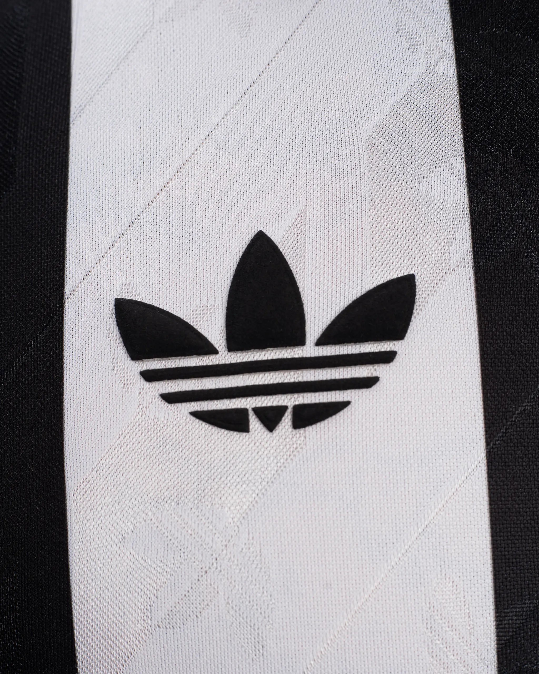 Newcastle United adidas Originals Shirt