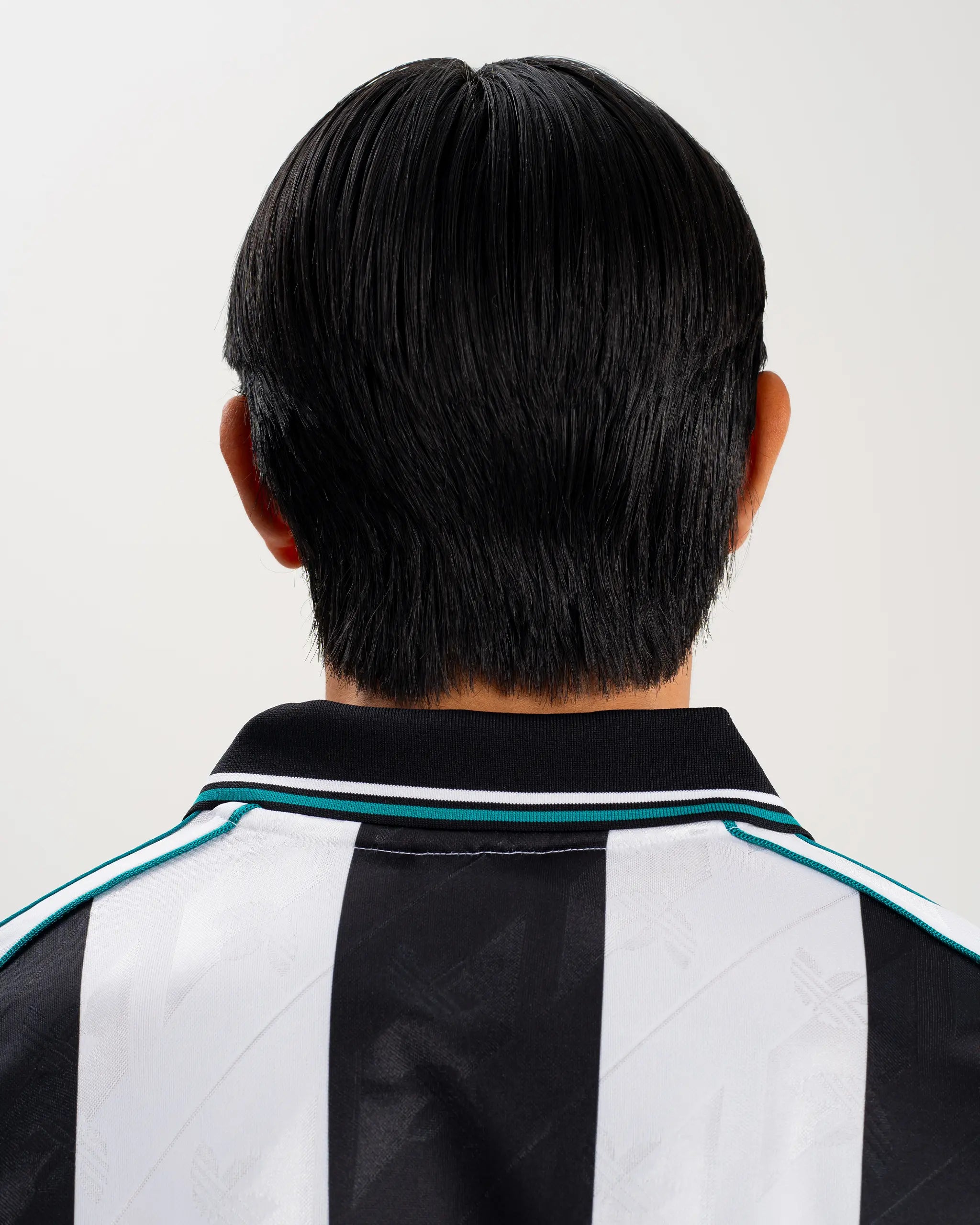 Newcastle United adidas Originals Shirt