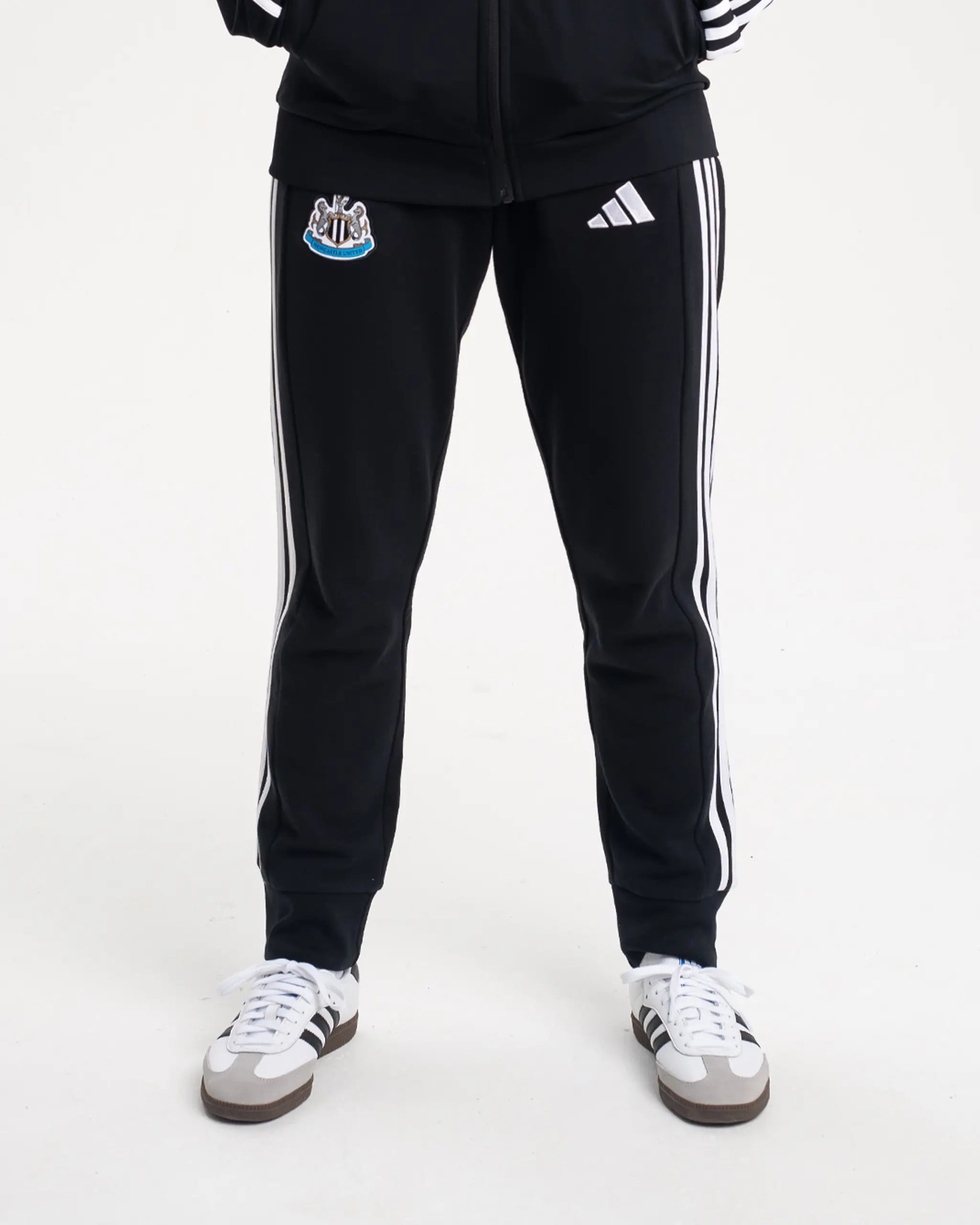 Pantalon jogging adidas on sale