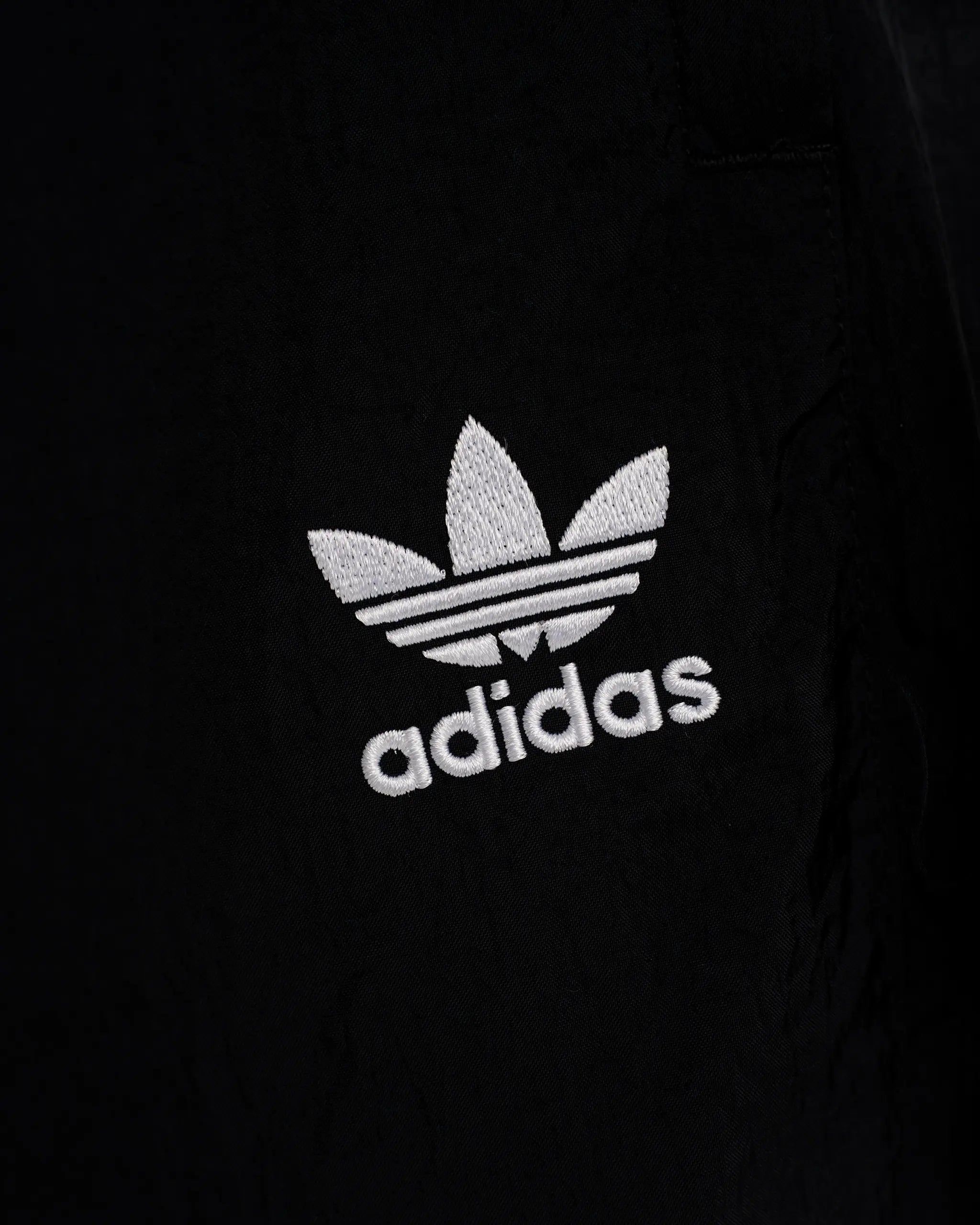 Newcastle United adidas Originals Track Pants