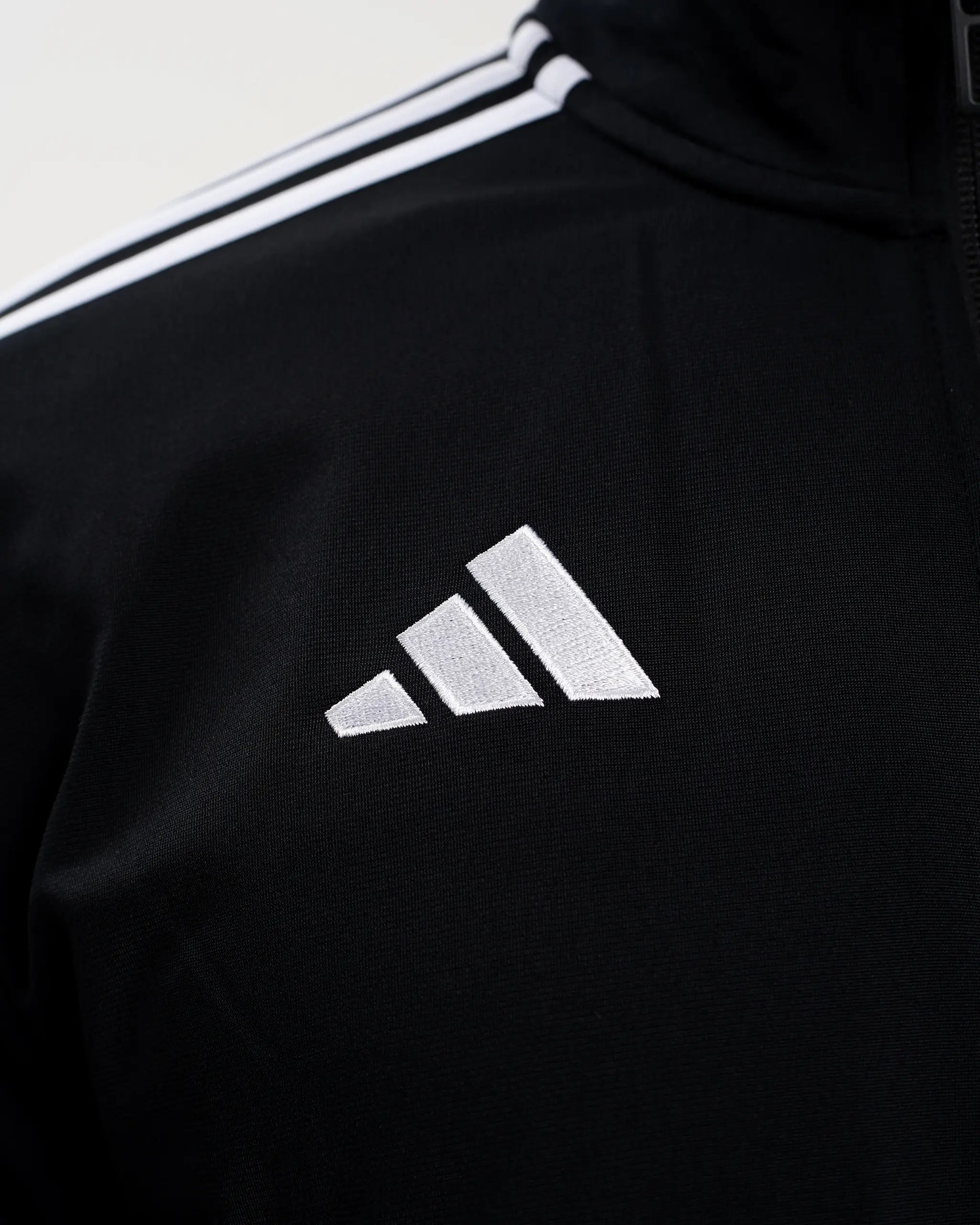 Newcastle United adidas DNA Tracksuit Top