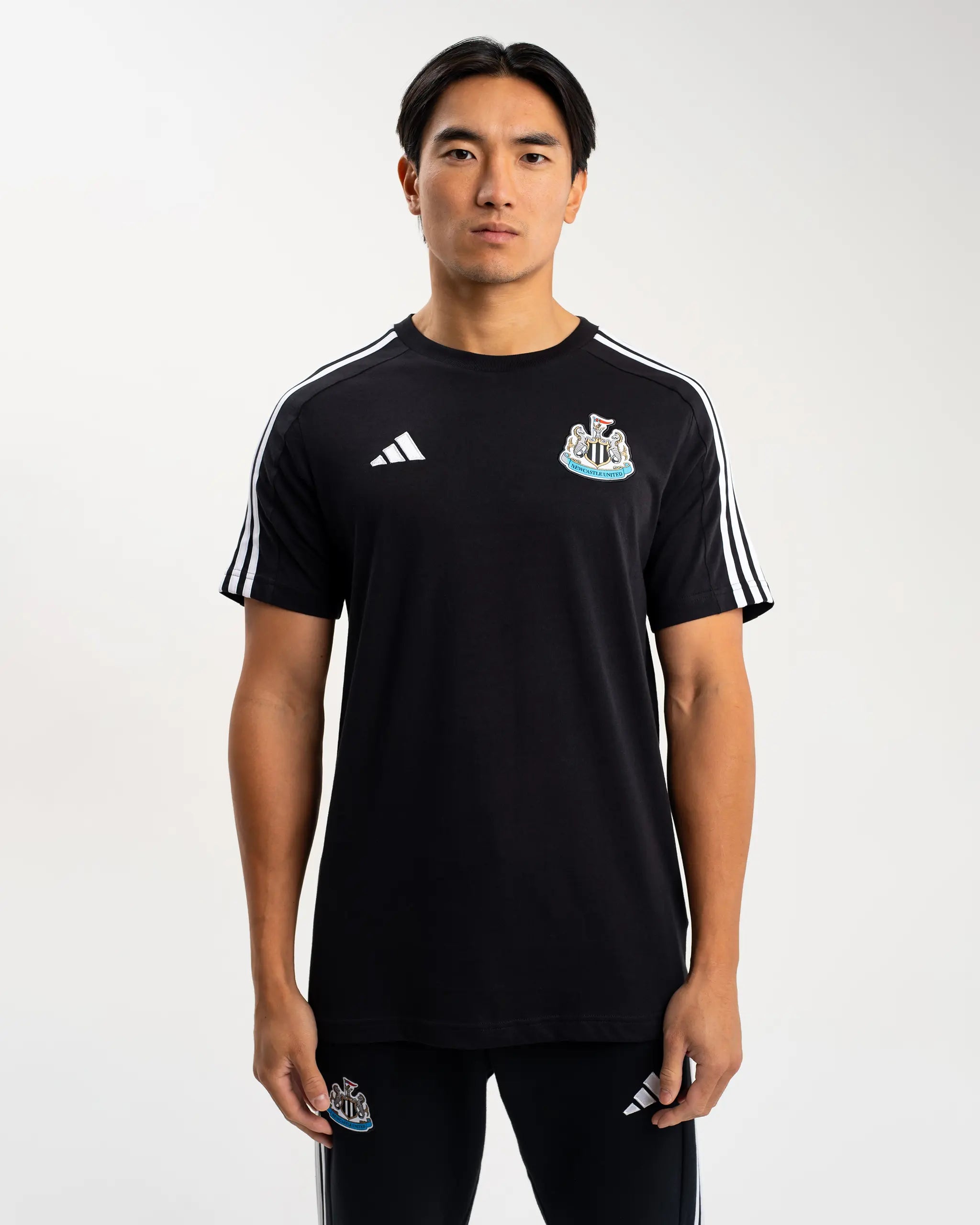 Newcastle United Official Shop Kits Clothing Gifts More