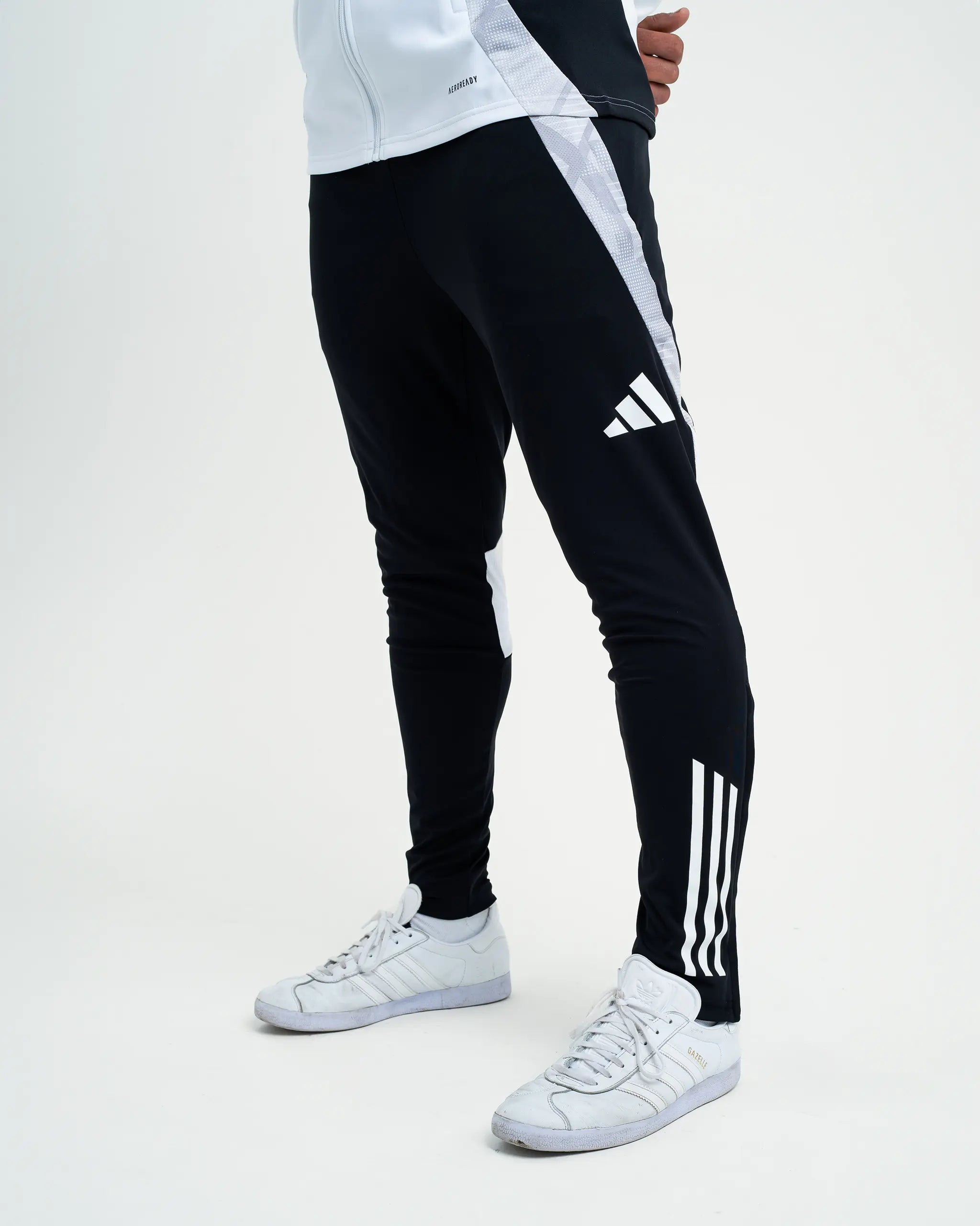 Adidas trousers online pakistan online