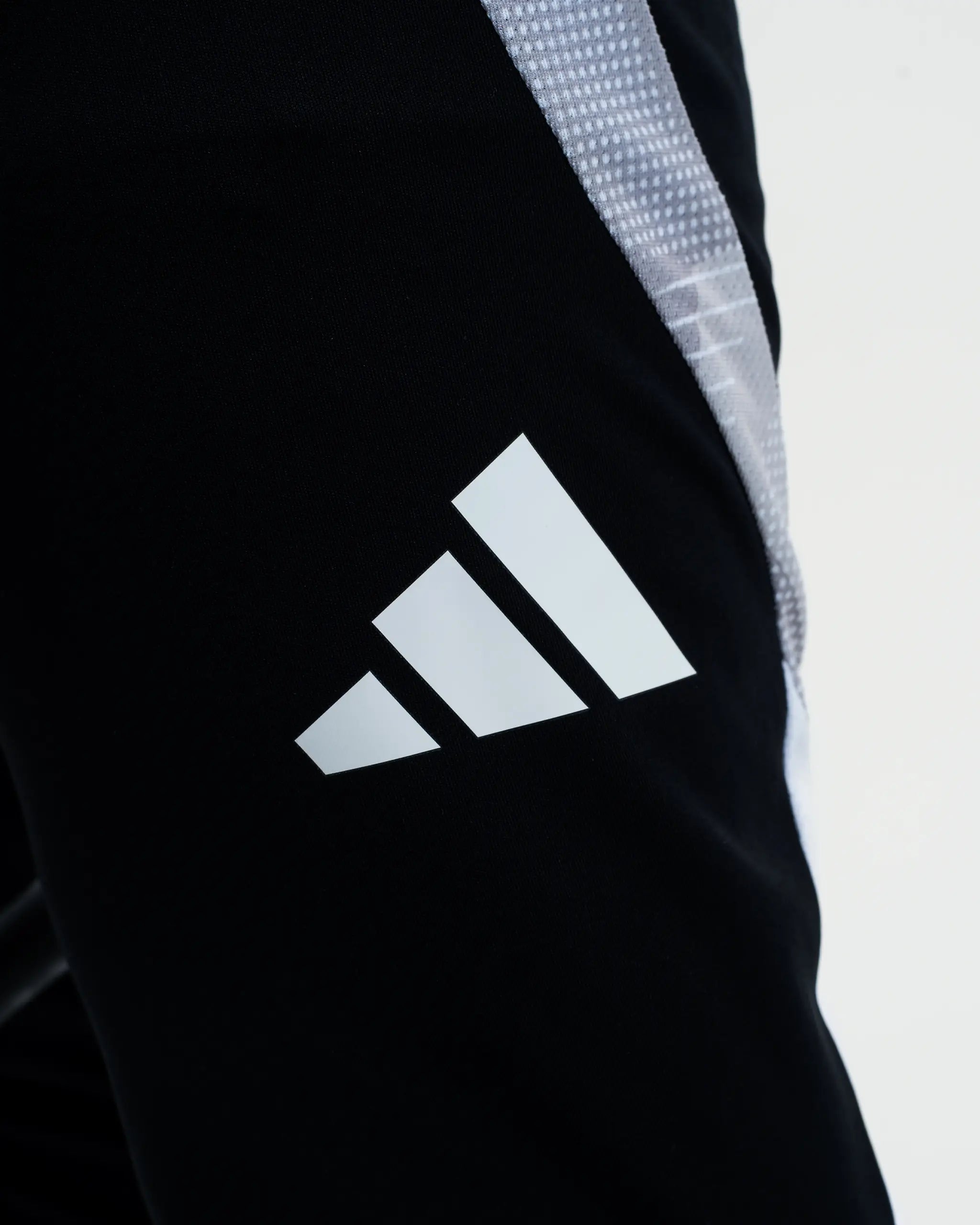 Newcastle United adidas 24 25 Players Training Pants