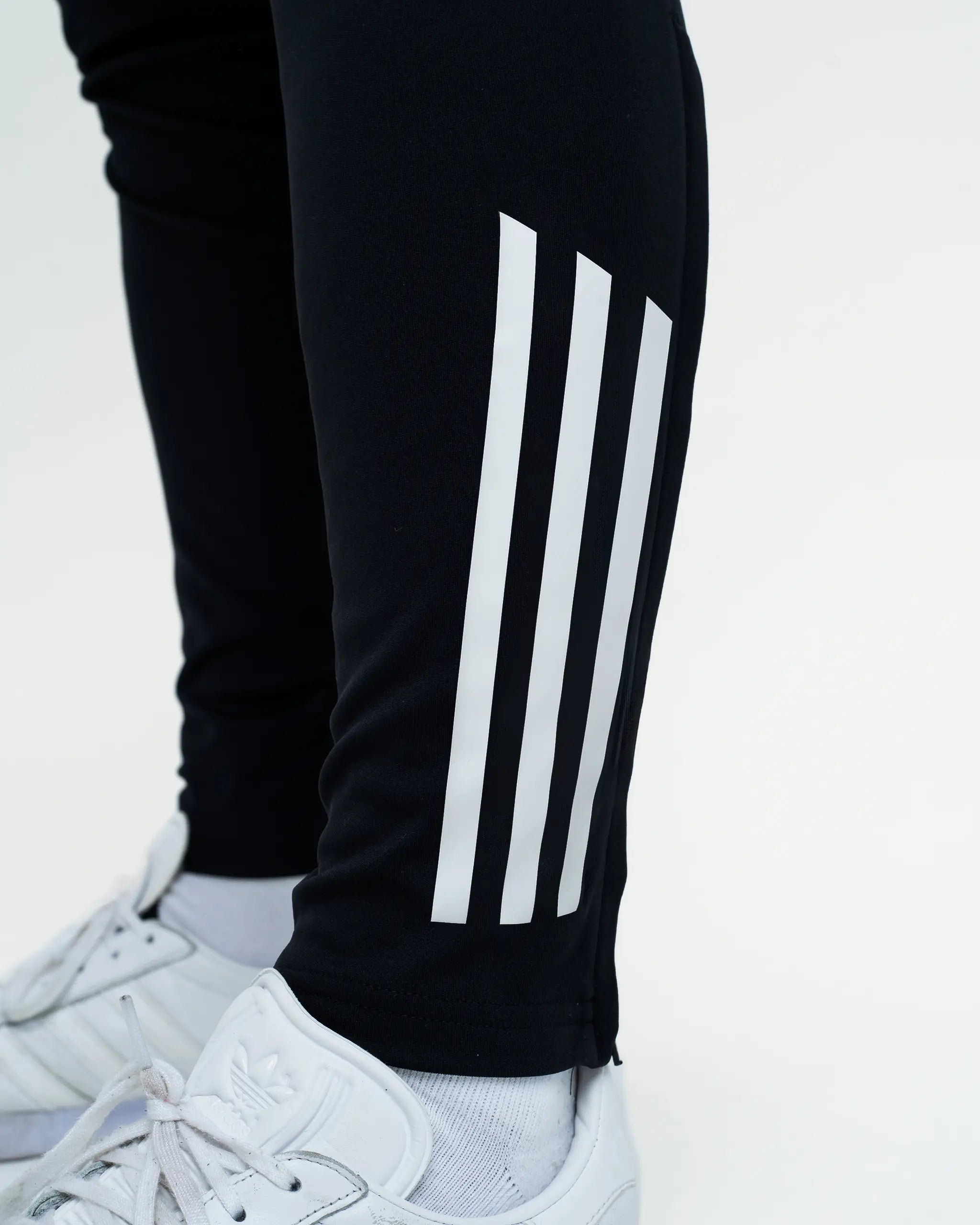 Newcastle United adidas 24 25 Players Training Pants