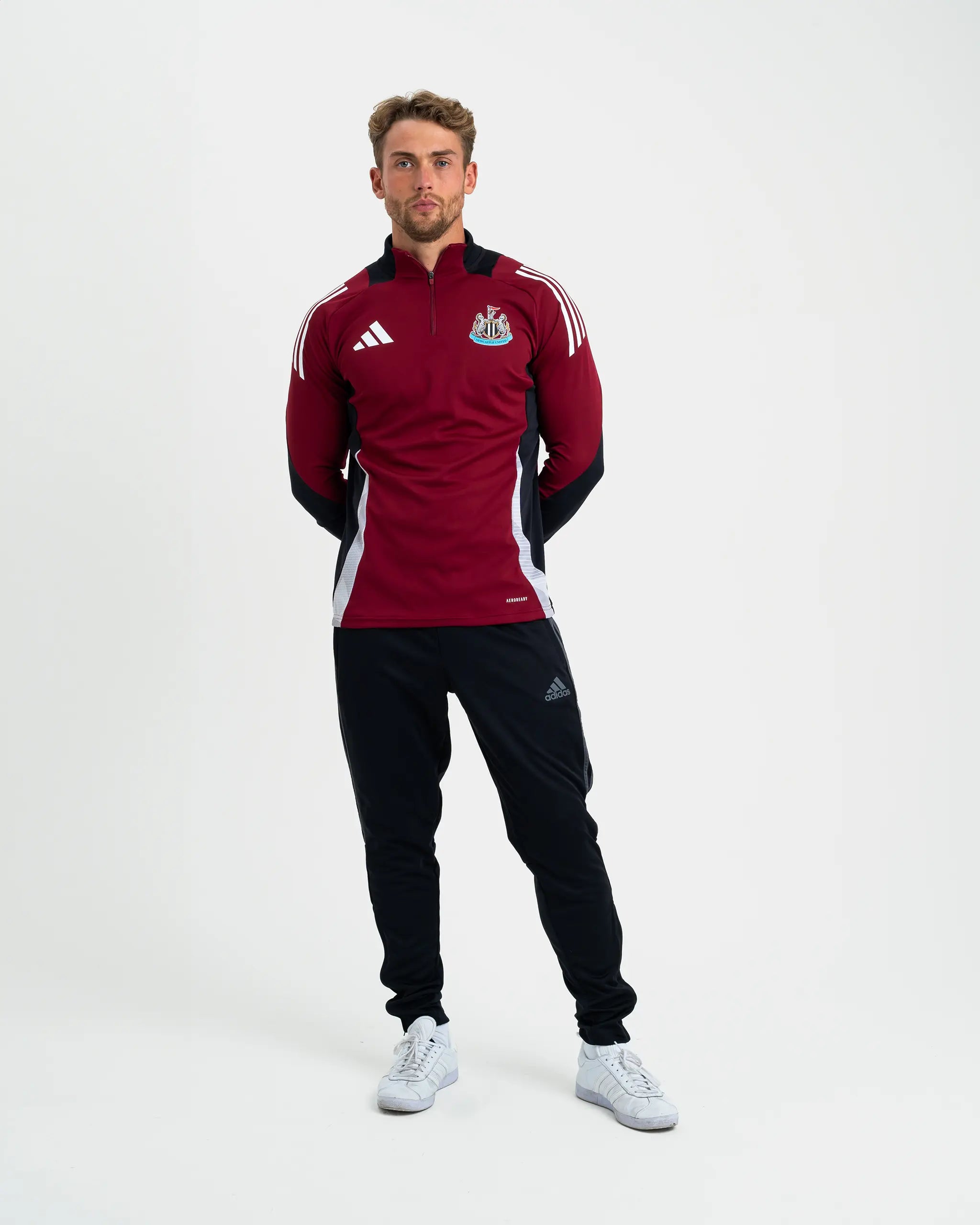 Adidas training kit hot sale