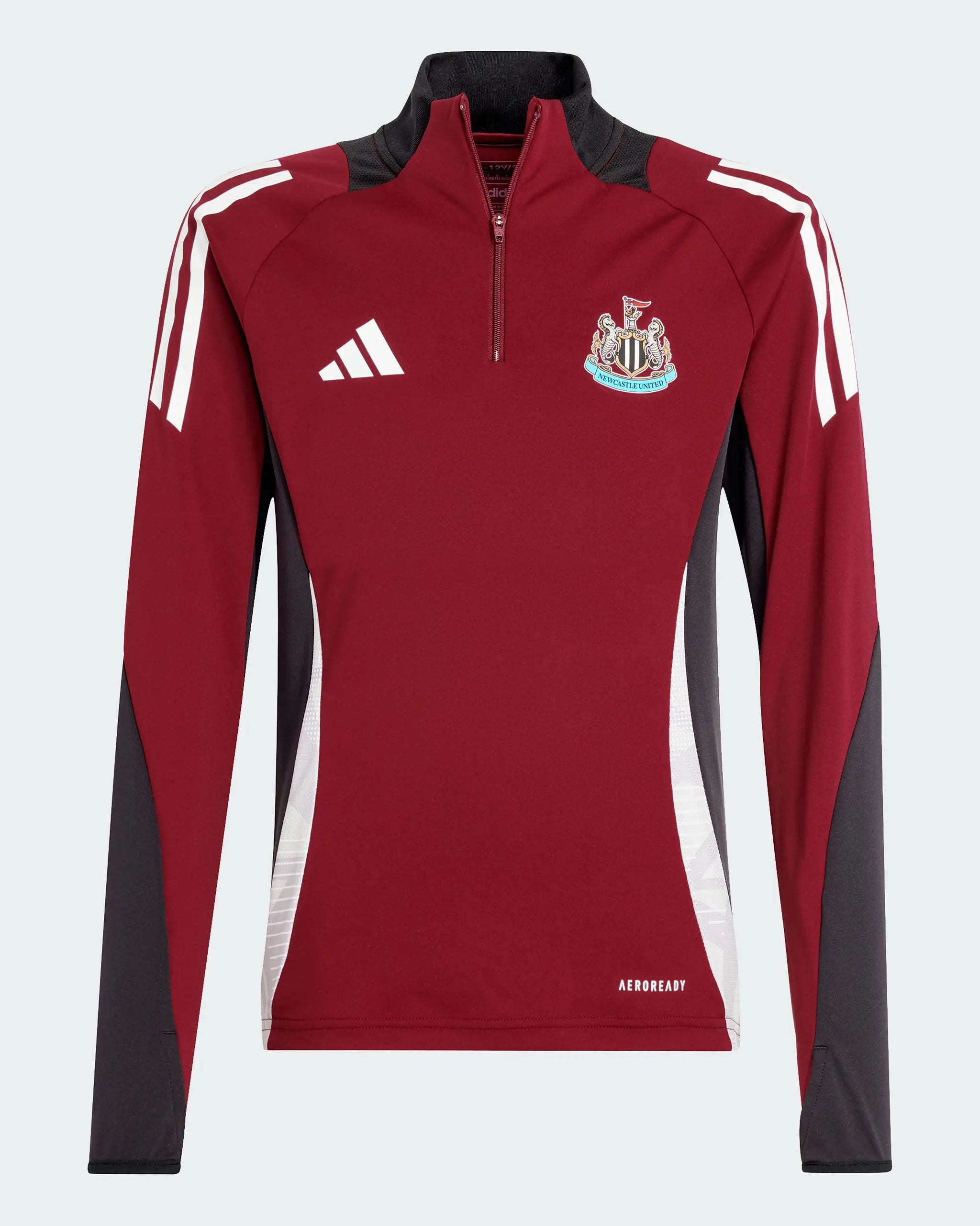 Kids' Training Tops