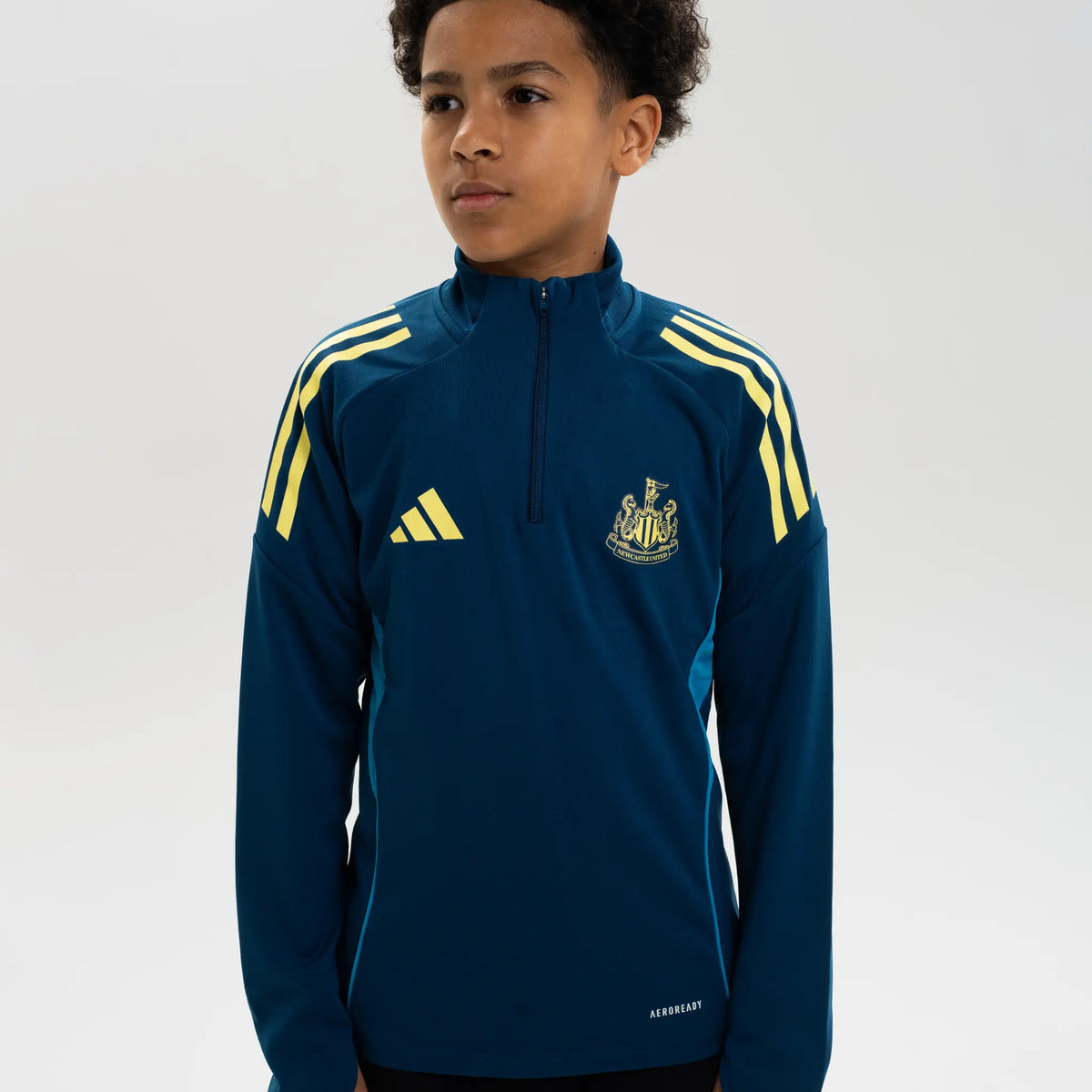 JC6969_MOD_5.webp?crop=center&