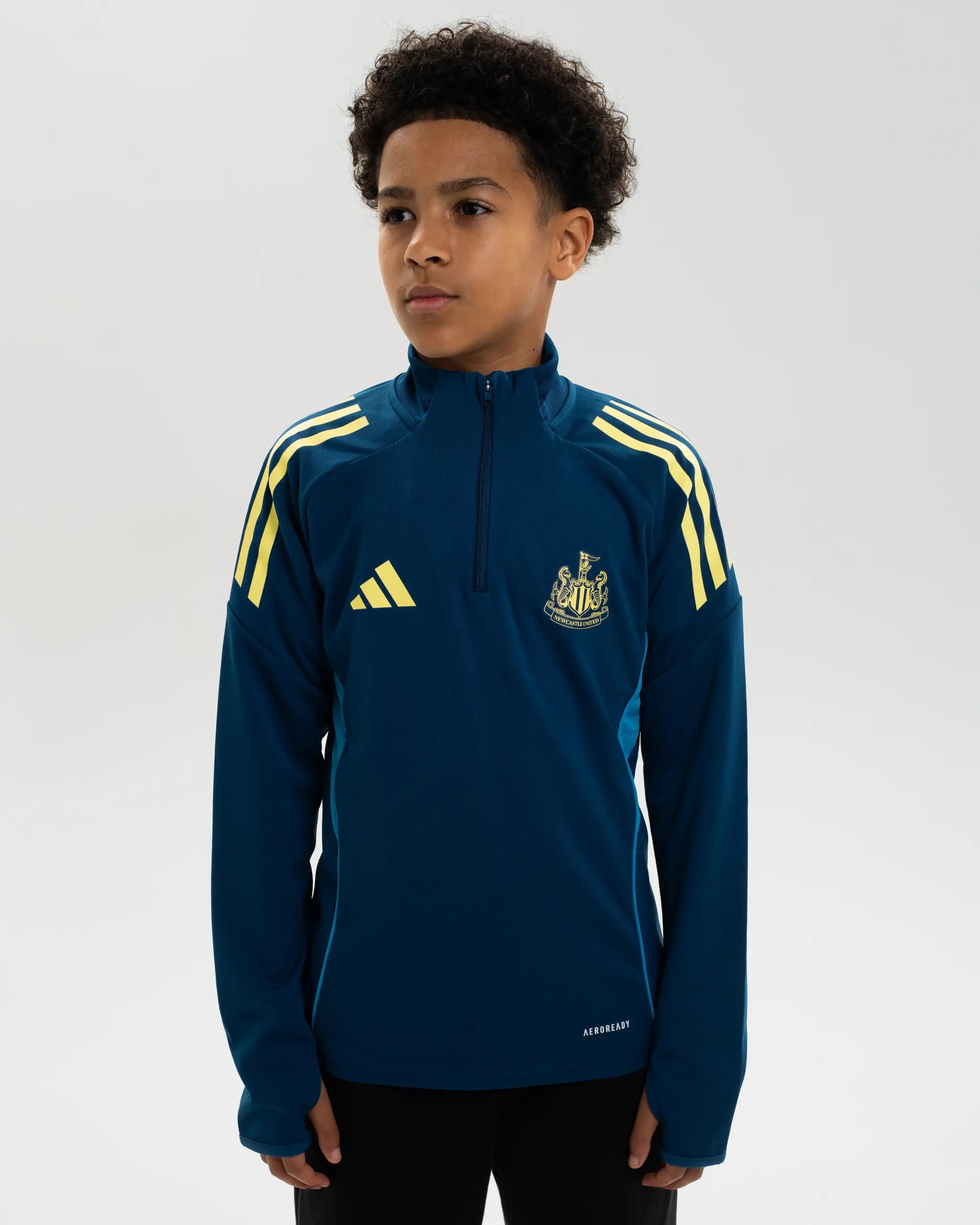 Newcastle United 24 25 Home Kits NUFC Home Top Official Store Newcastle United 24 25 Home Kits NUFC Home Top Official Store