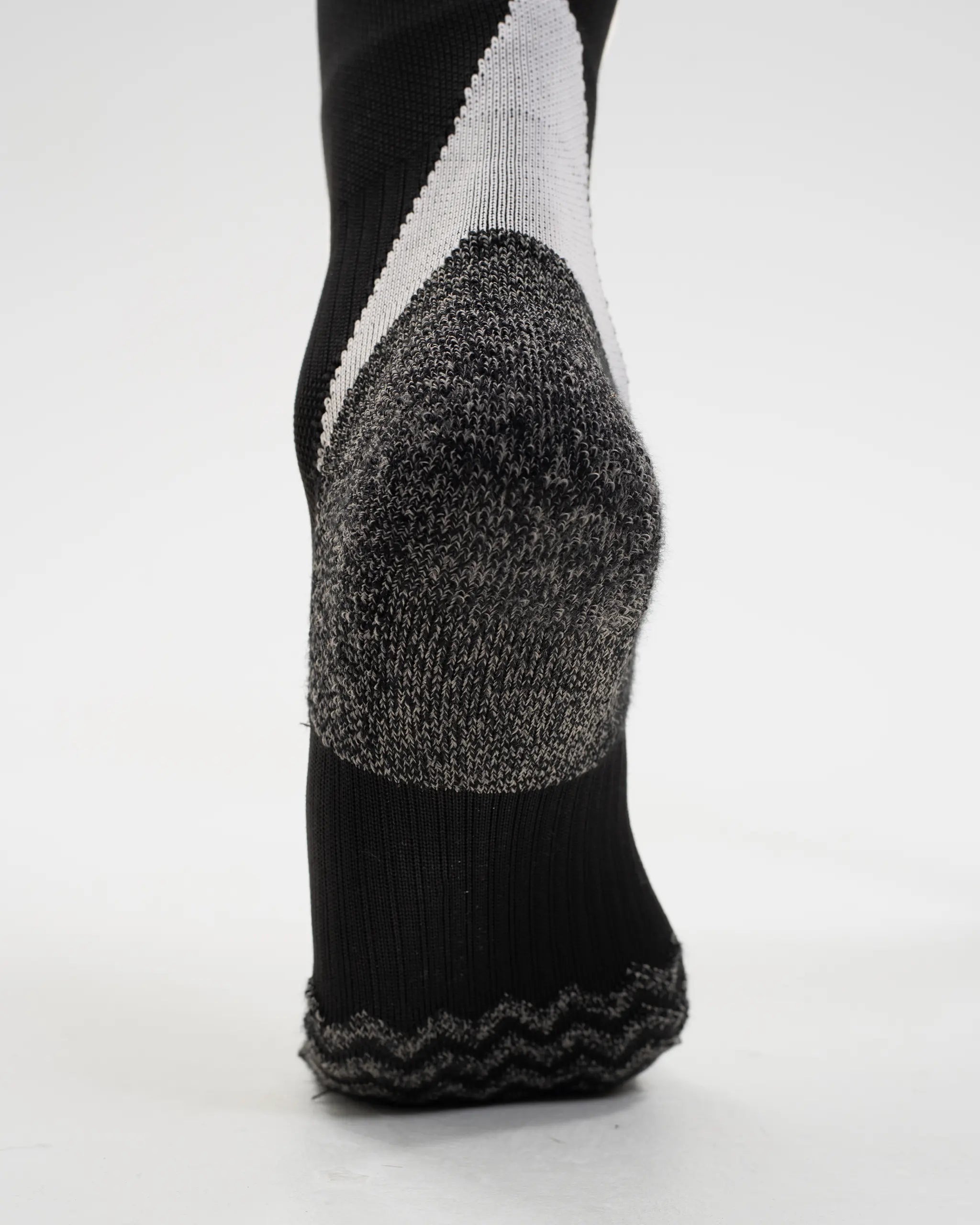 Newcastle United adidas 25/26 Home Socks
