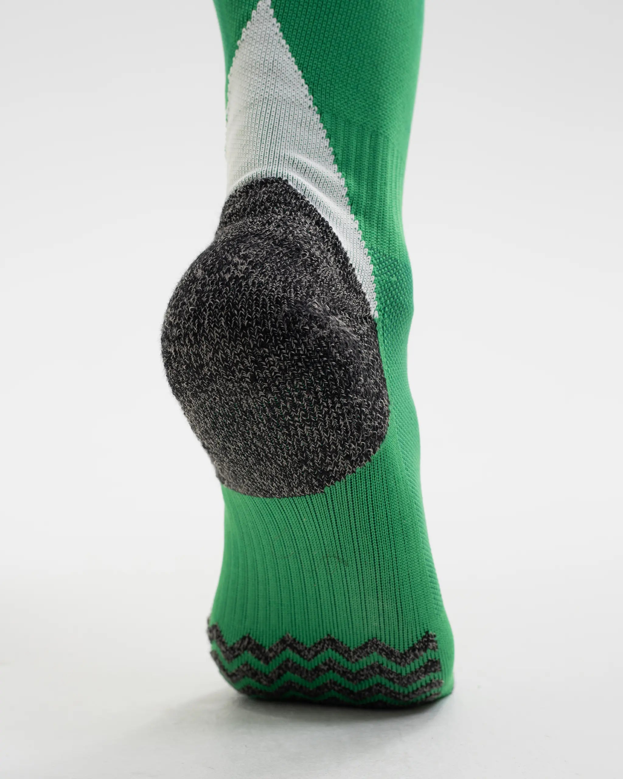 Newcastle United adidas 25/26 Away Socks