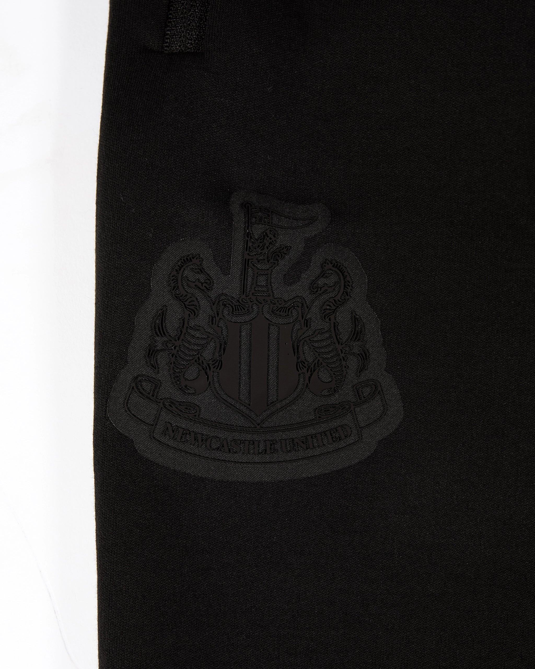 Newcastle United adidas Women's Z.N.E. Tracksuit Bottoms