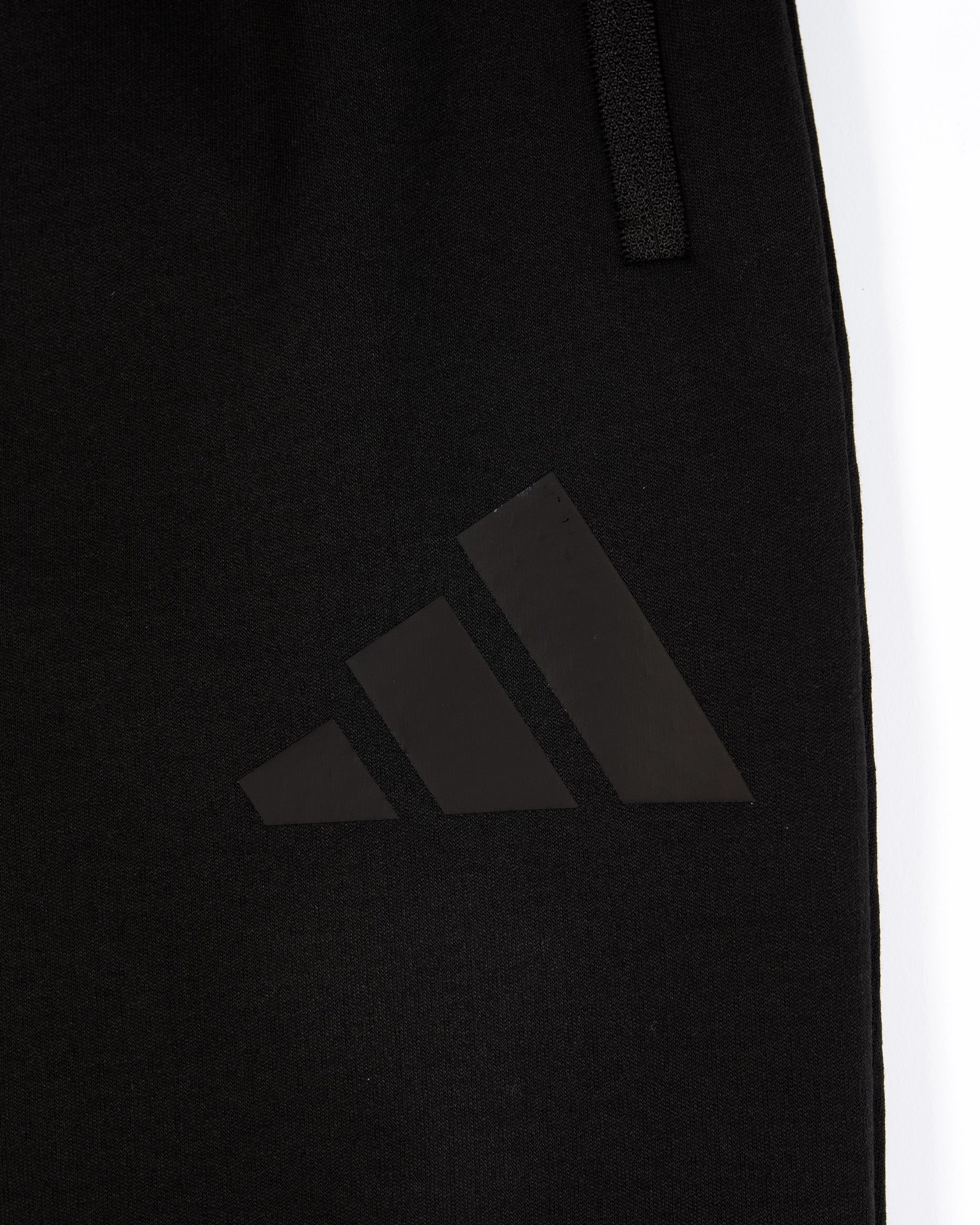 Newcastle United adidas Women s Z.N.E. Tracksuit Bottoms