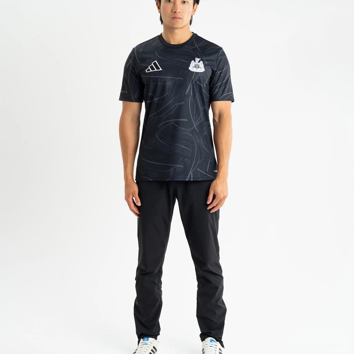 JI9950_MOD_1.webp?crop=center&