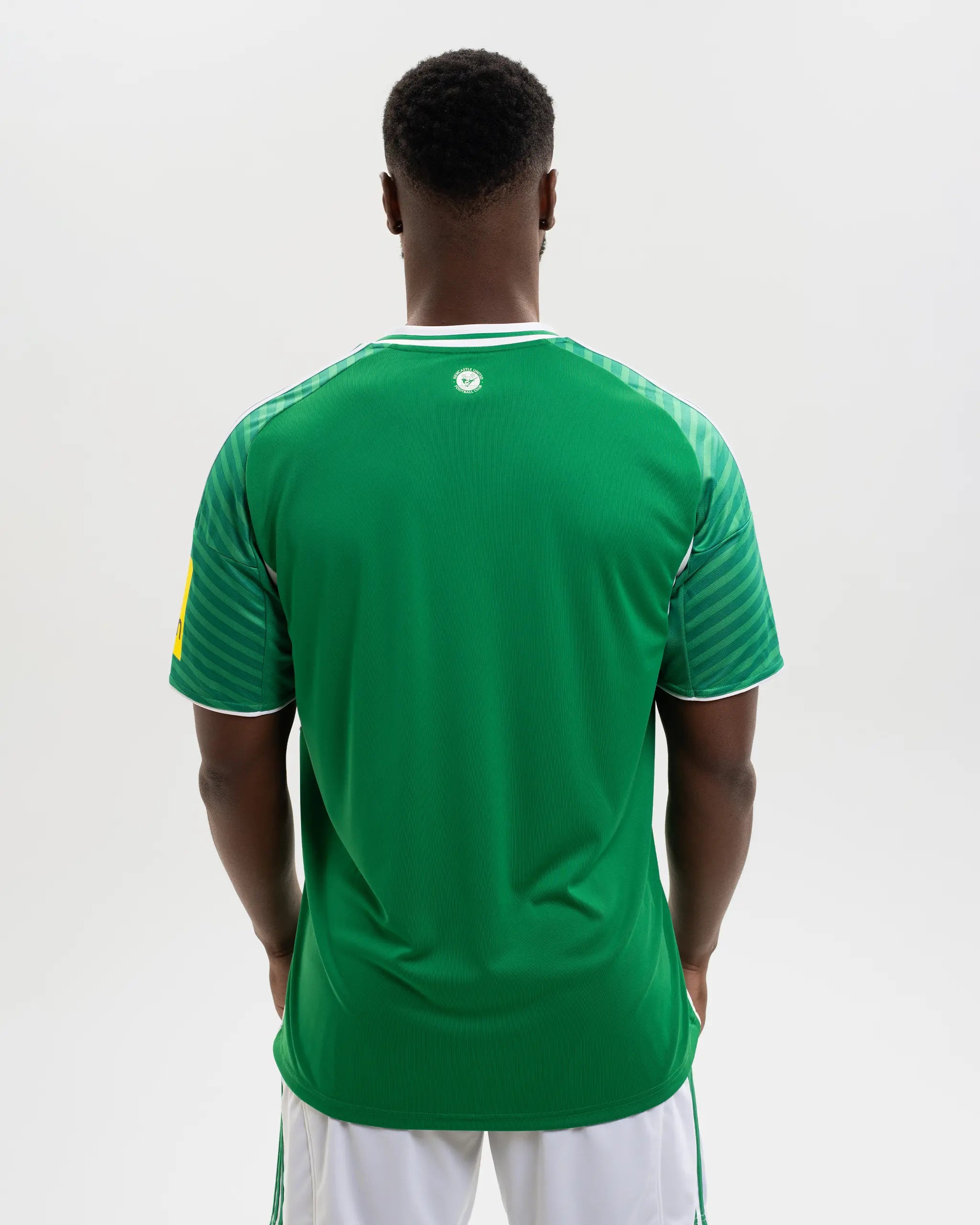#fit_men's