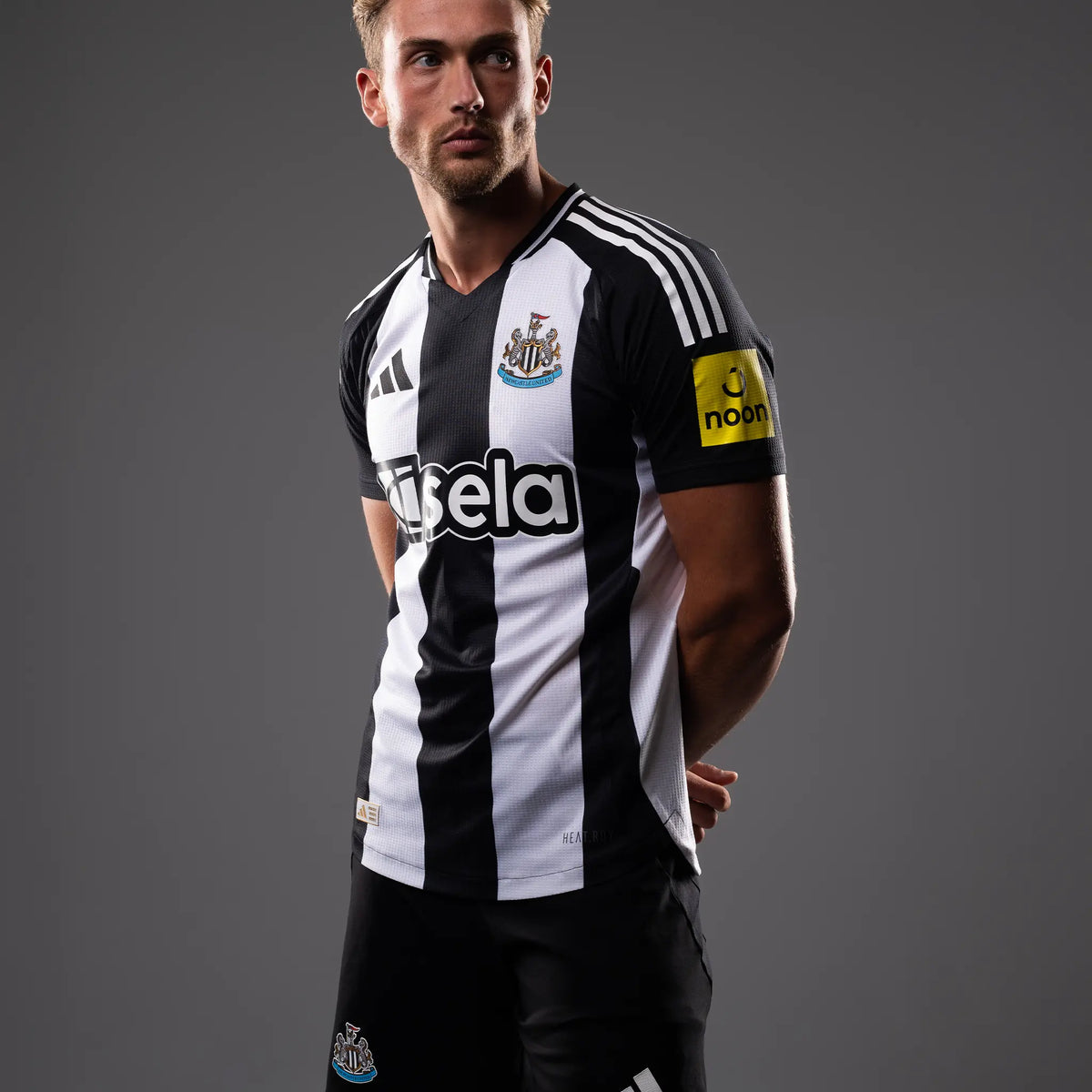 Adidas jersey china 40 best sale