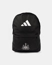 Newcastle United adidas Classic Backpack
