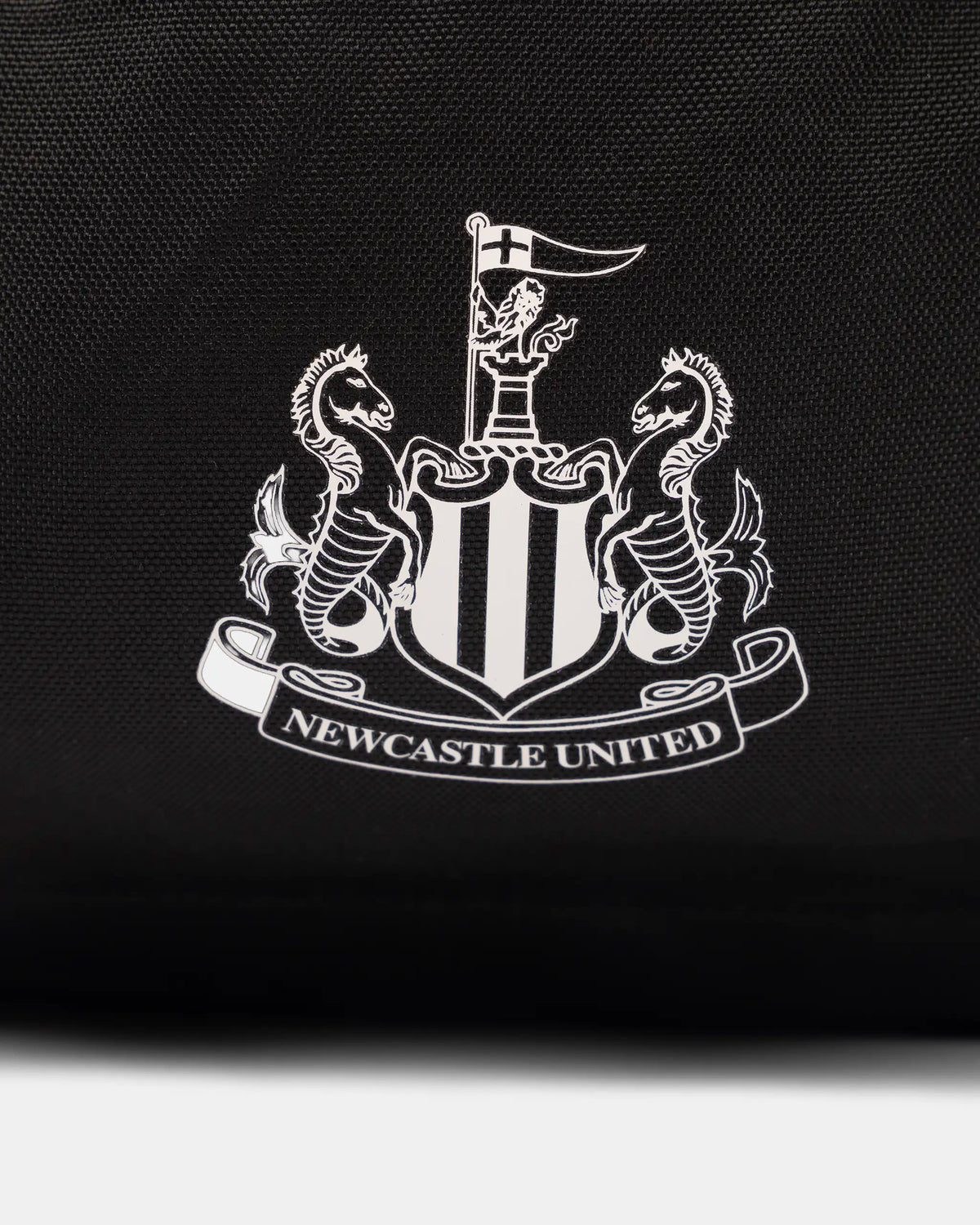 Newcastle United adidas Classic Backpack
