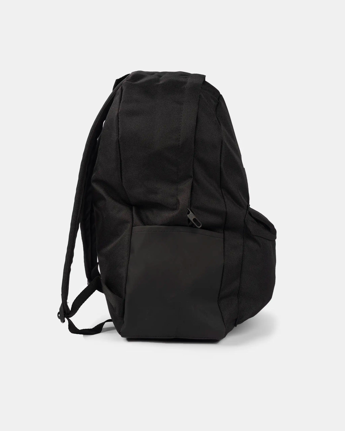 Newcastle United adidas Classic Backpack