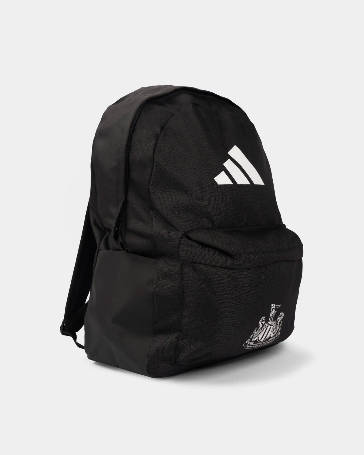 Newcastle United adidas Classic Backpack