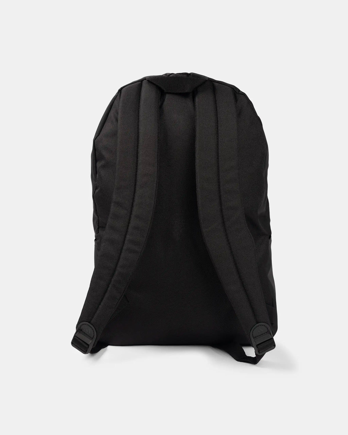 Newcastle United adidas Classic Backpack
