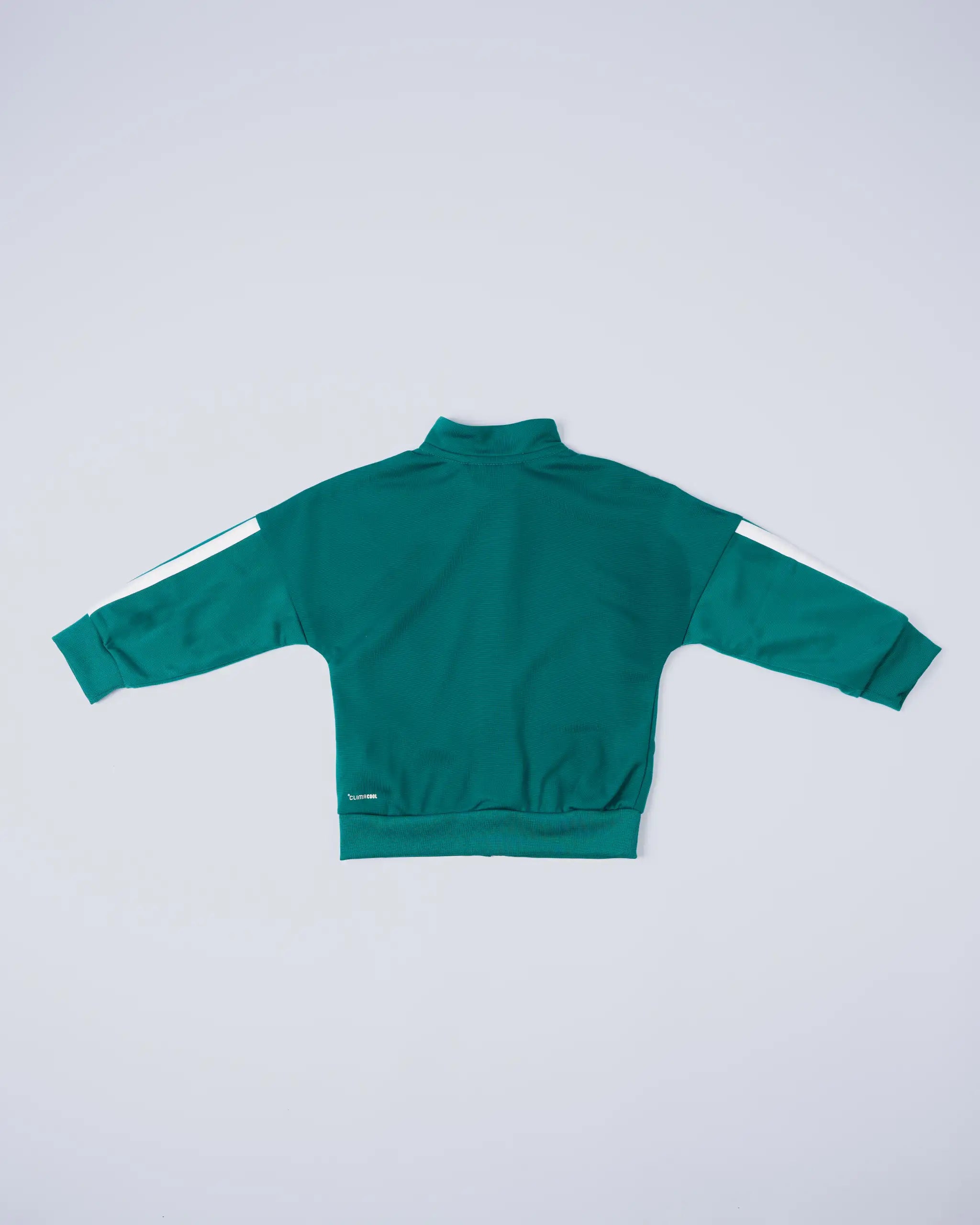 Newcastle United adidas Infant's Teal Tracksuit
