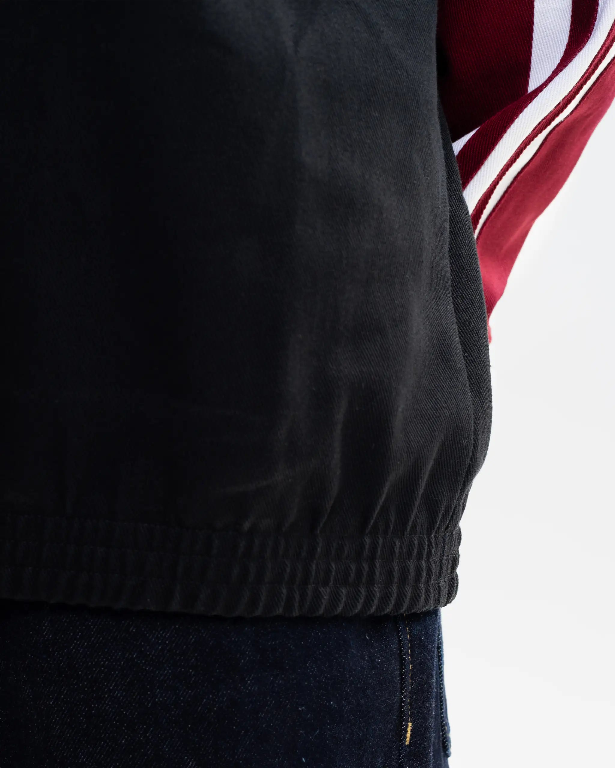 Newcastle United adidas 1995/96 Drill Top